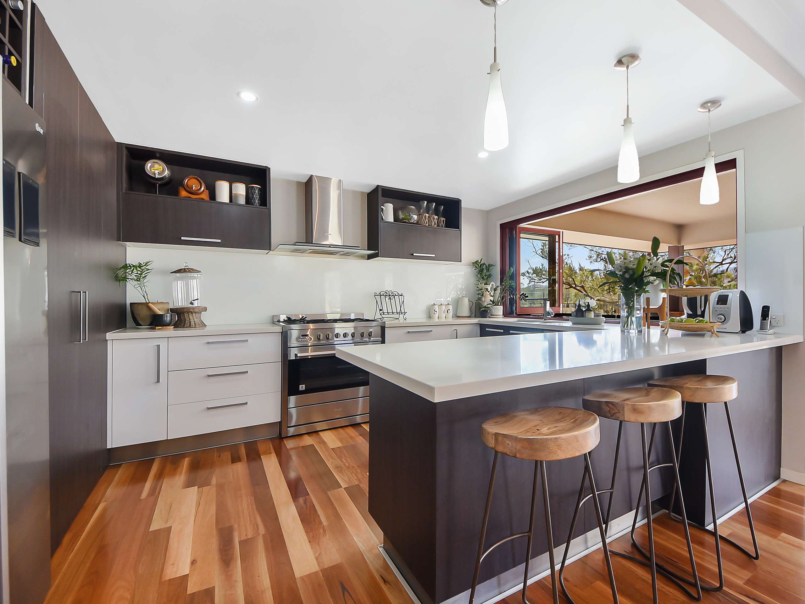 Highvale, Highvale, QLD 4520