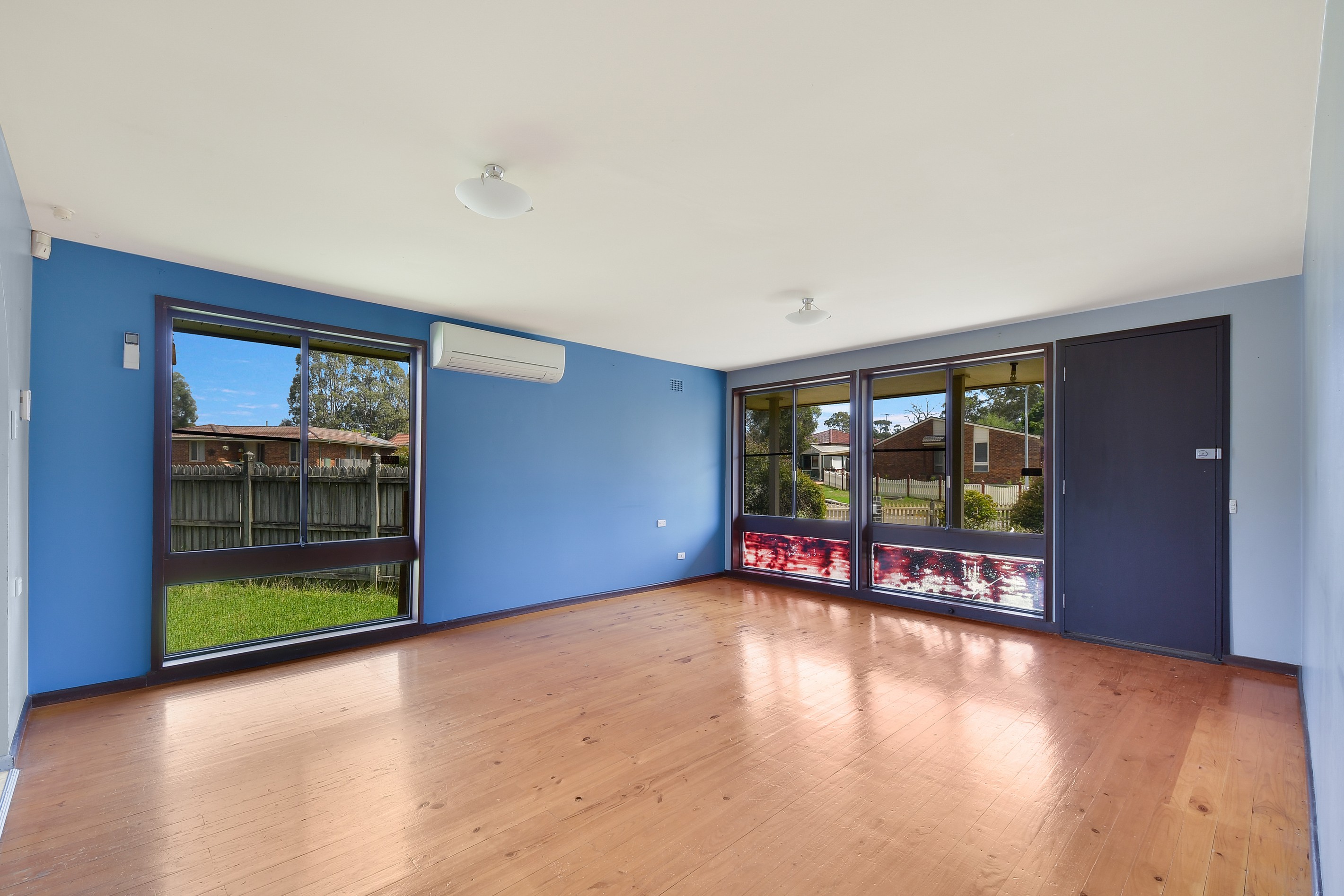 228 Riverside Drive, Airds, NSW 2560