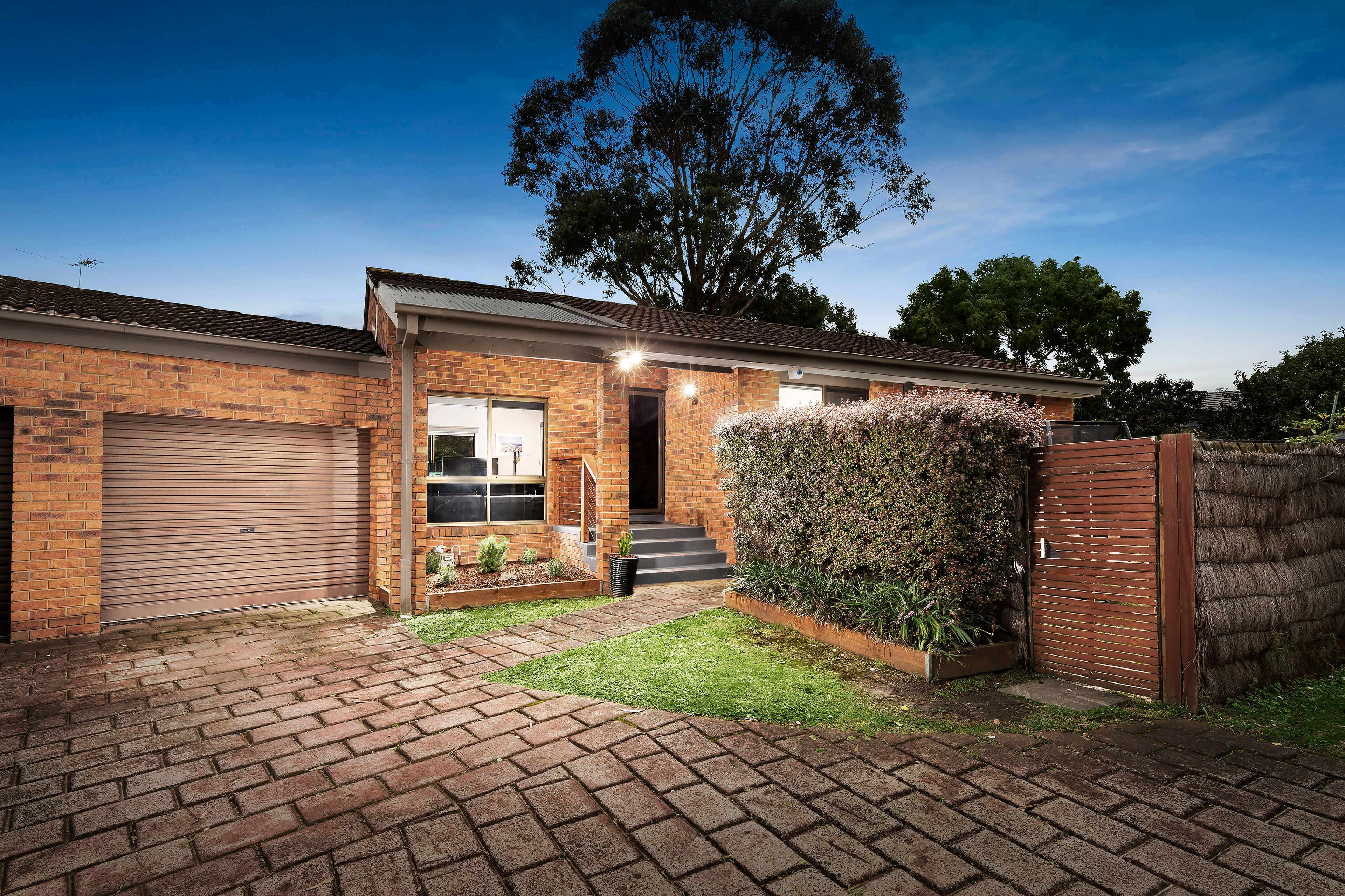 4 Skye Street, Macleod VIC 3085
