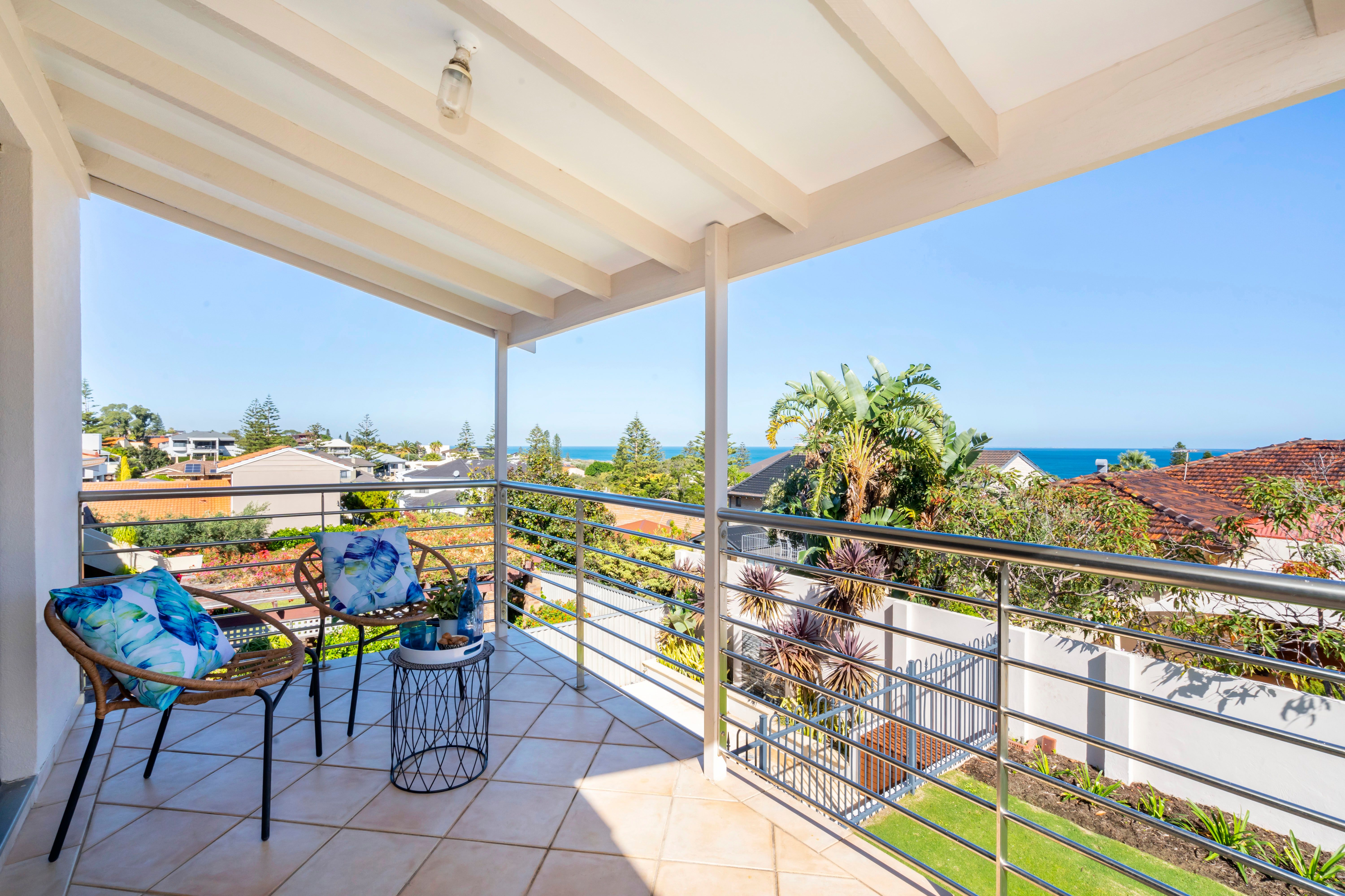 14 Tarongo Way, City Beach, WA 6015