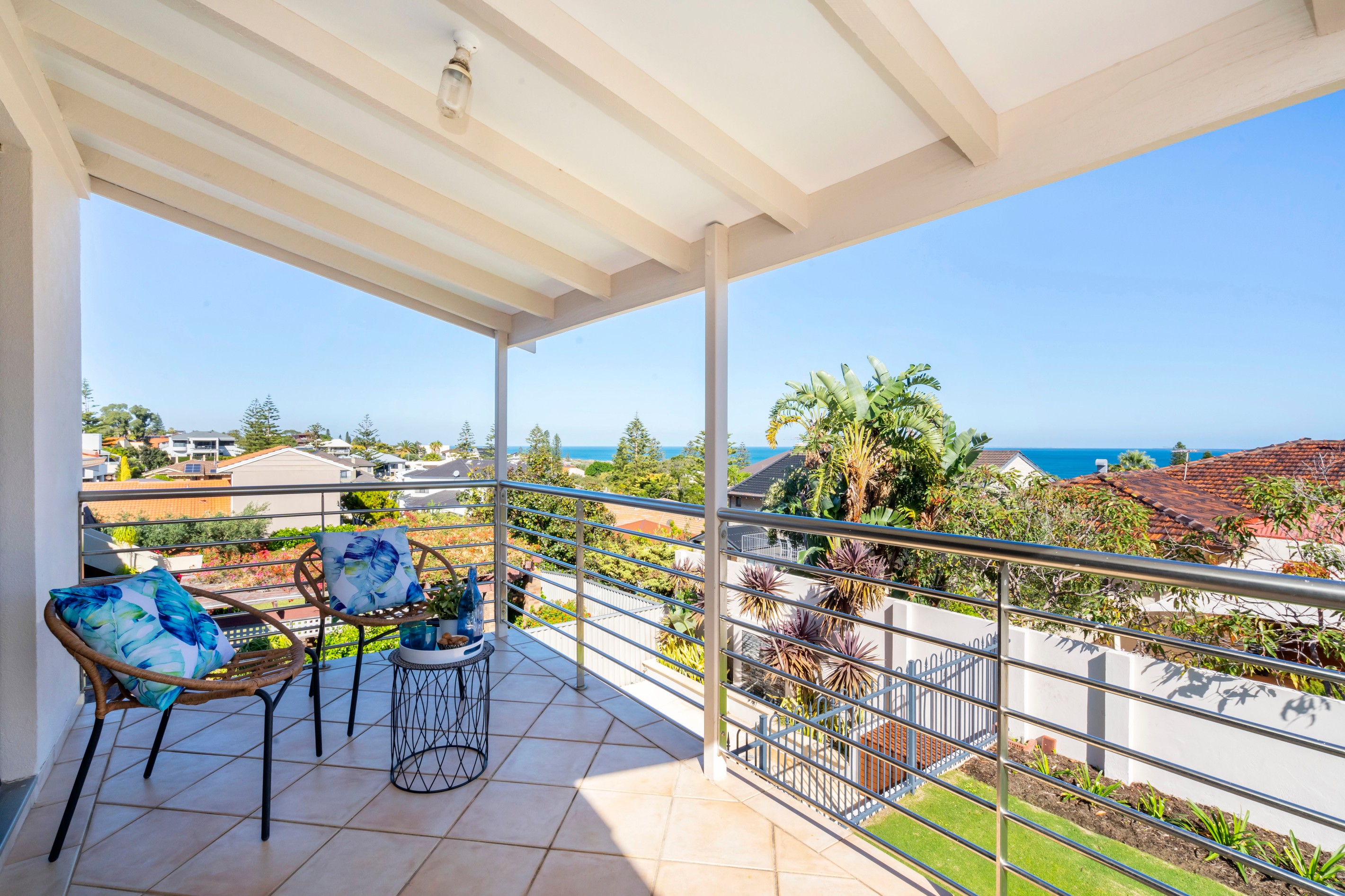 14 Tarongo Way, City Beach, WA 6015