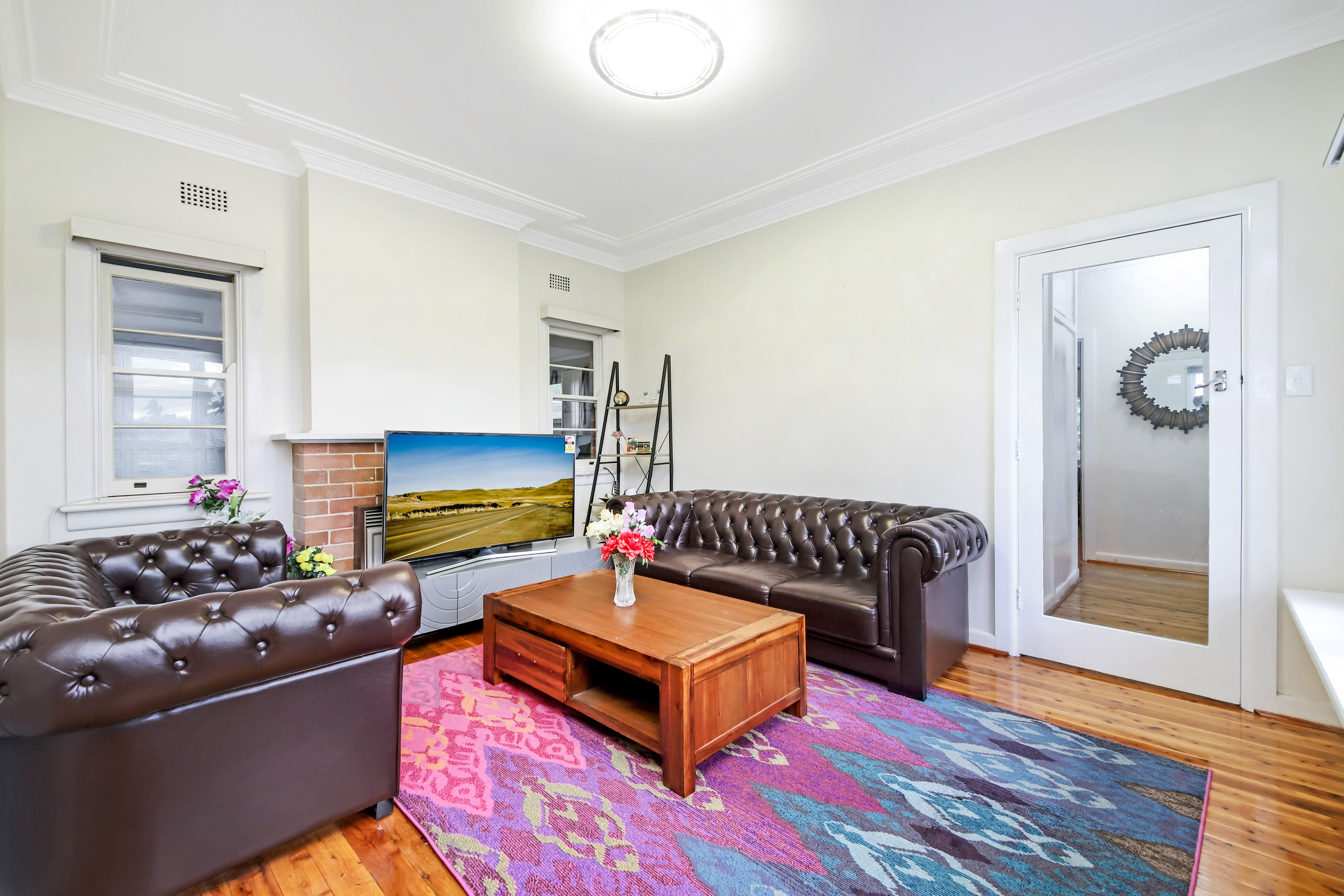 9 Diffey Street, Yagoona, NSW 2199