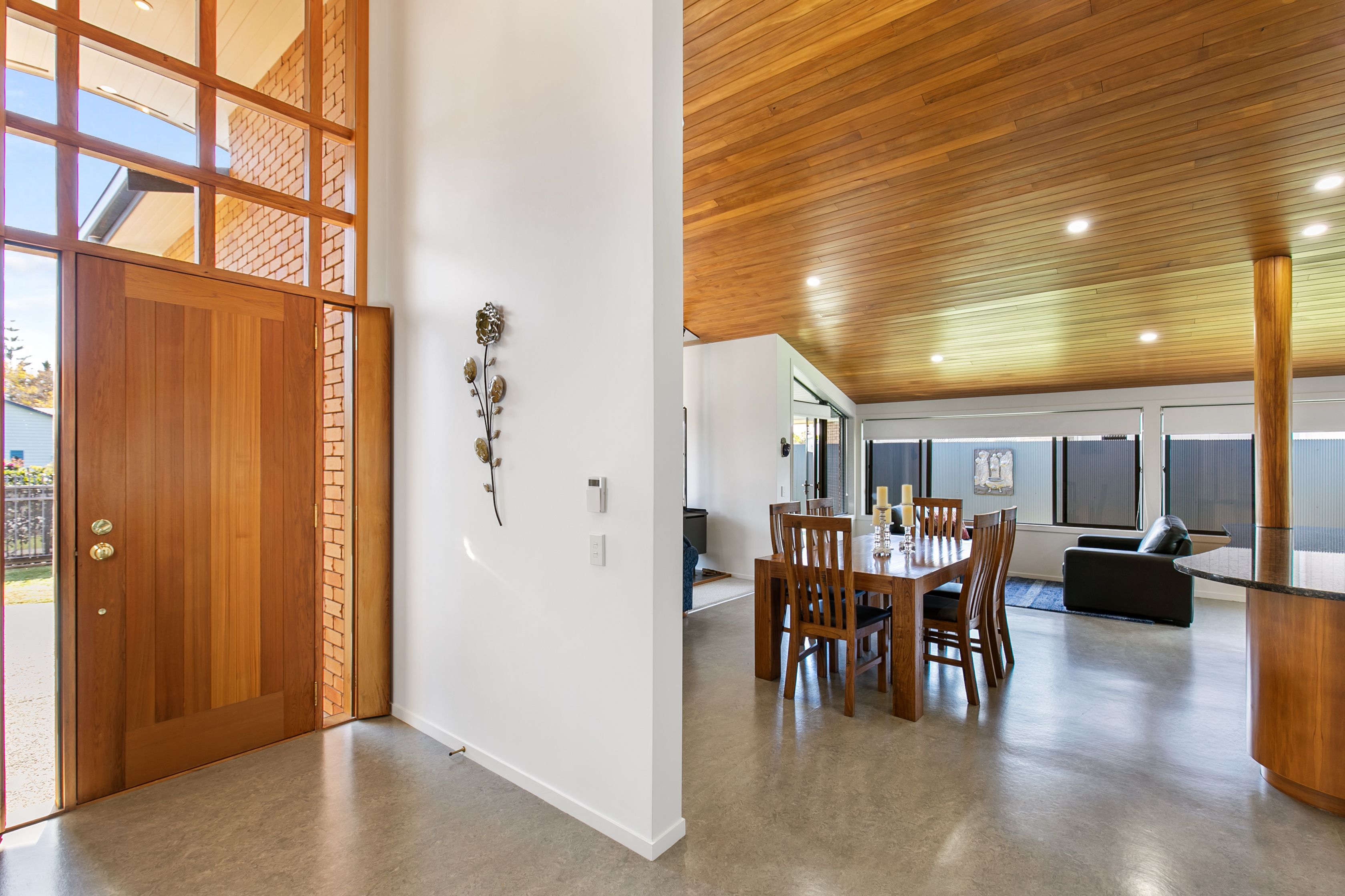 71 Third View Avenue, Beachlands, Manukau City