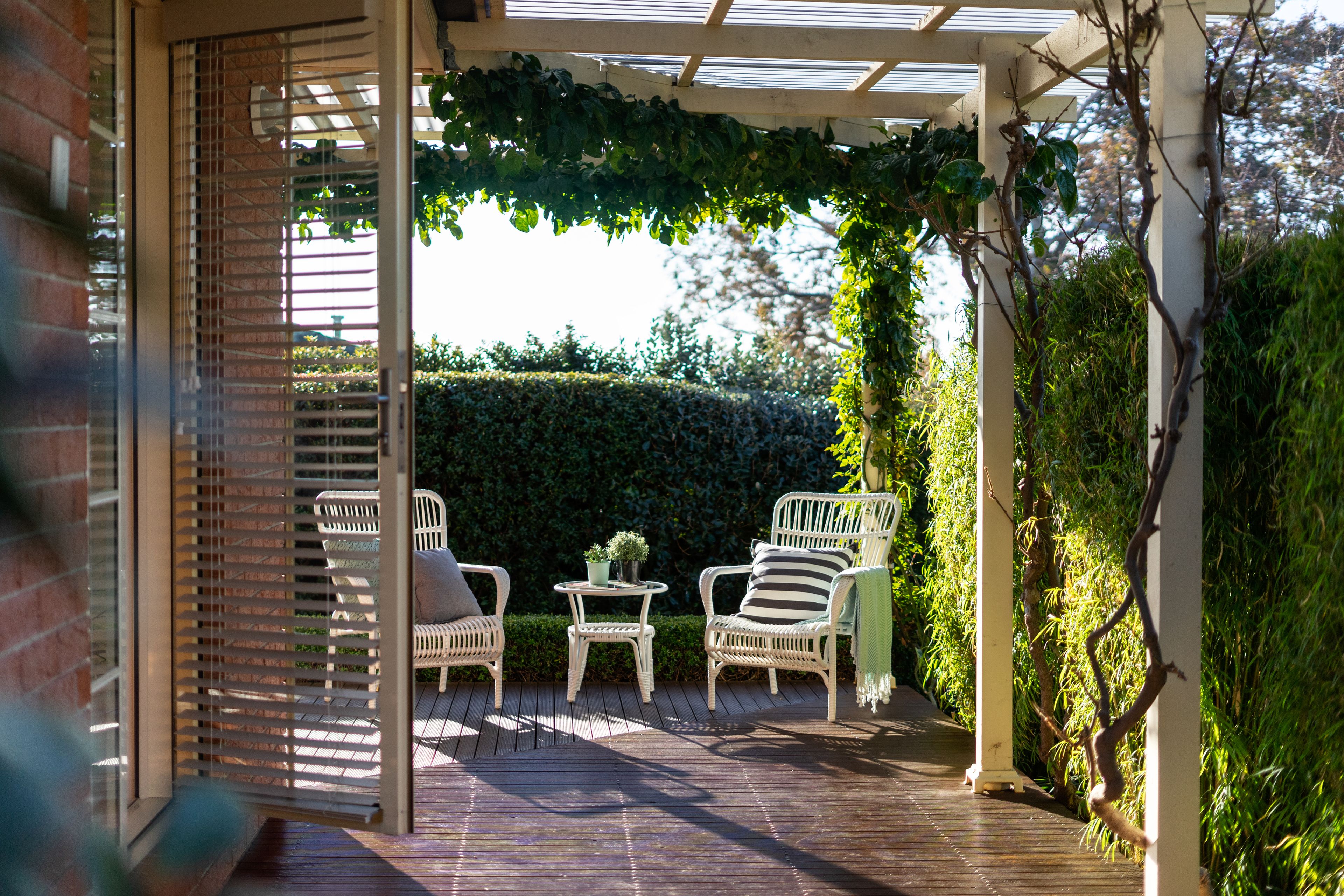 73 Hugh McKay Crescent, Dunlop ACT 2615
