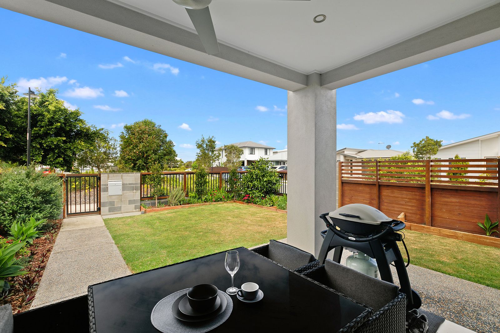 1 Endurance Place, Birtinya, QLD 4575