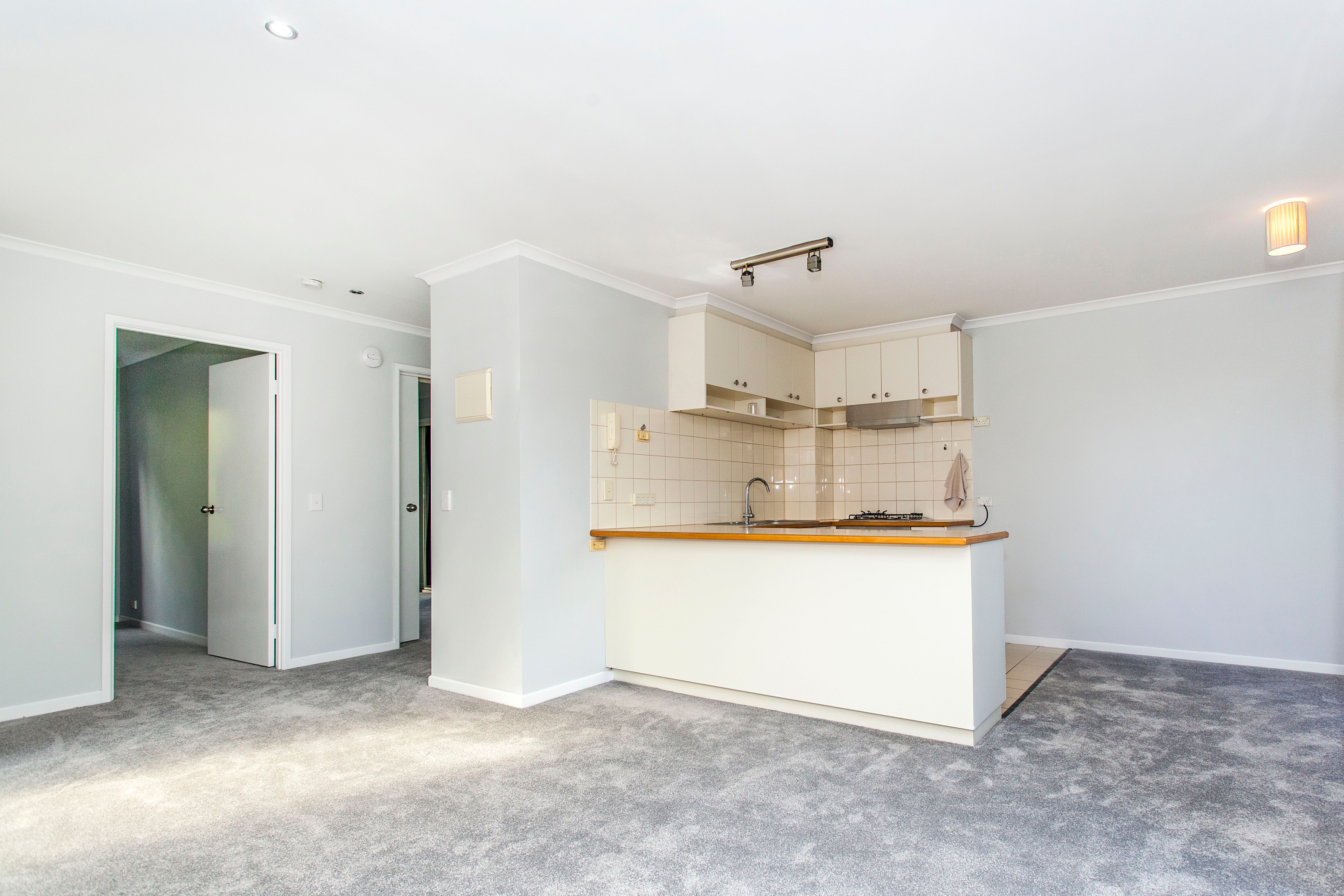 5/7 Warley Road, Malvern East, VIC 3145