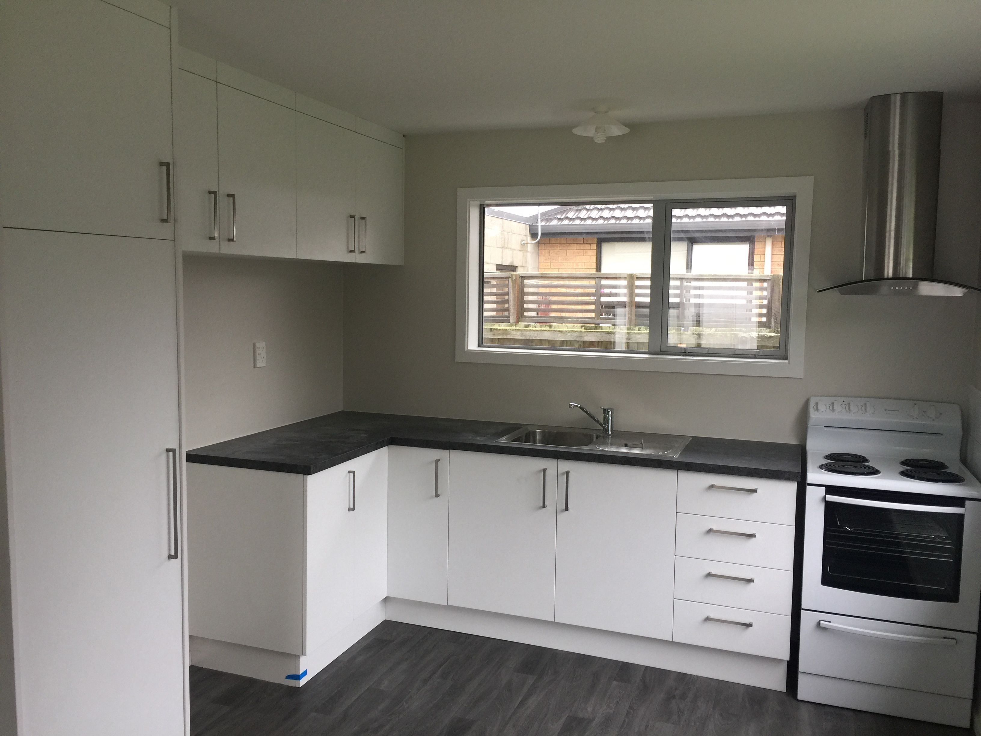 53b Wainui Street, Riccarton, Christchurch City
