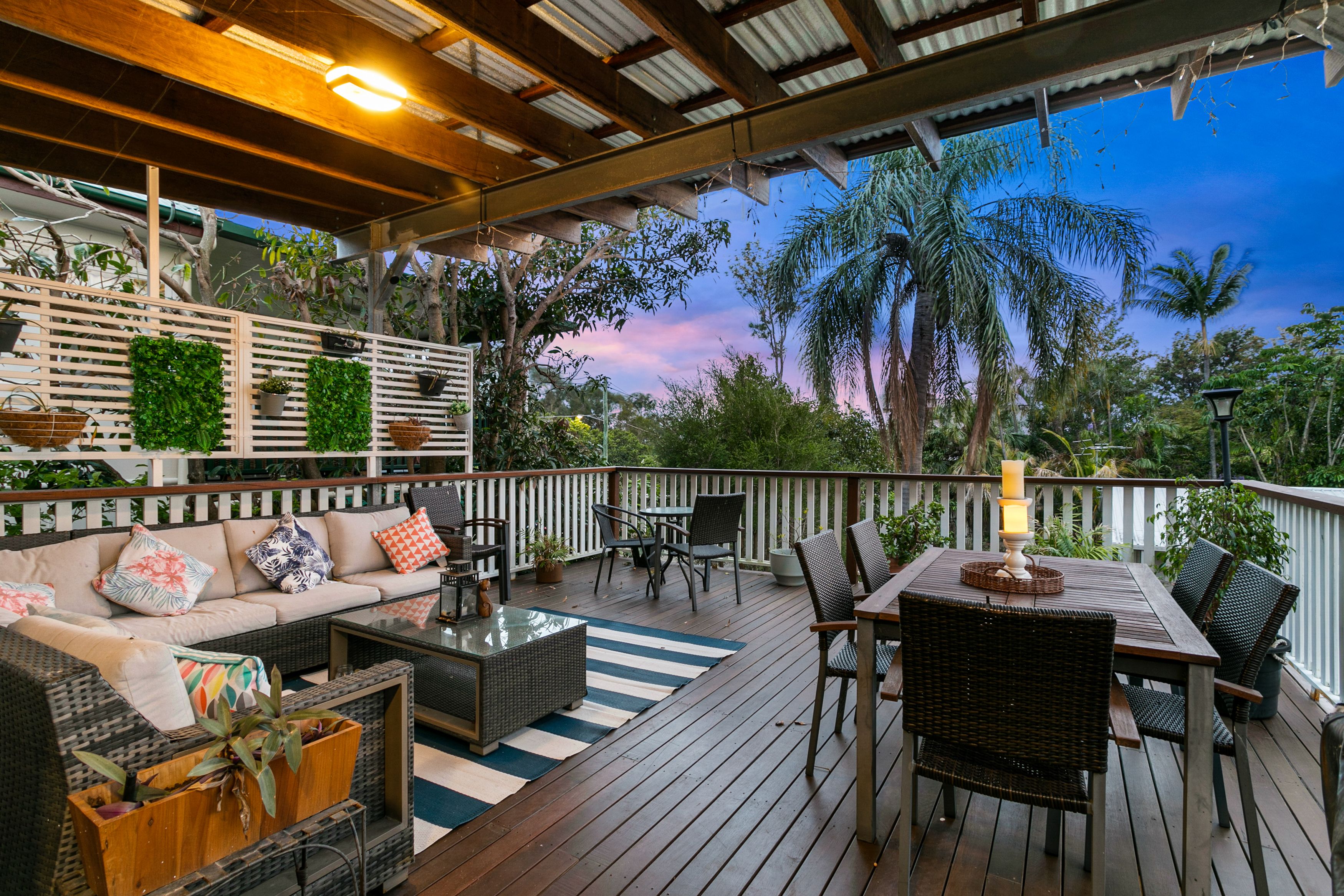 8 Ernest Street, Woody Point, QLD 4019