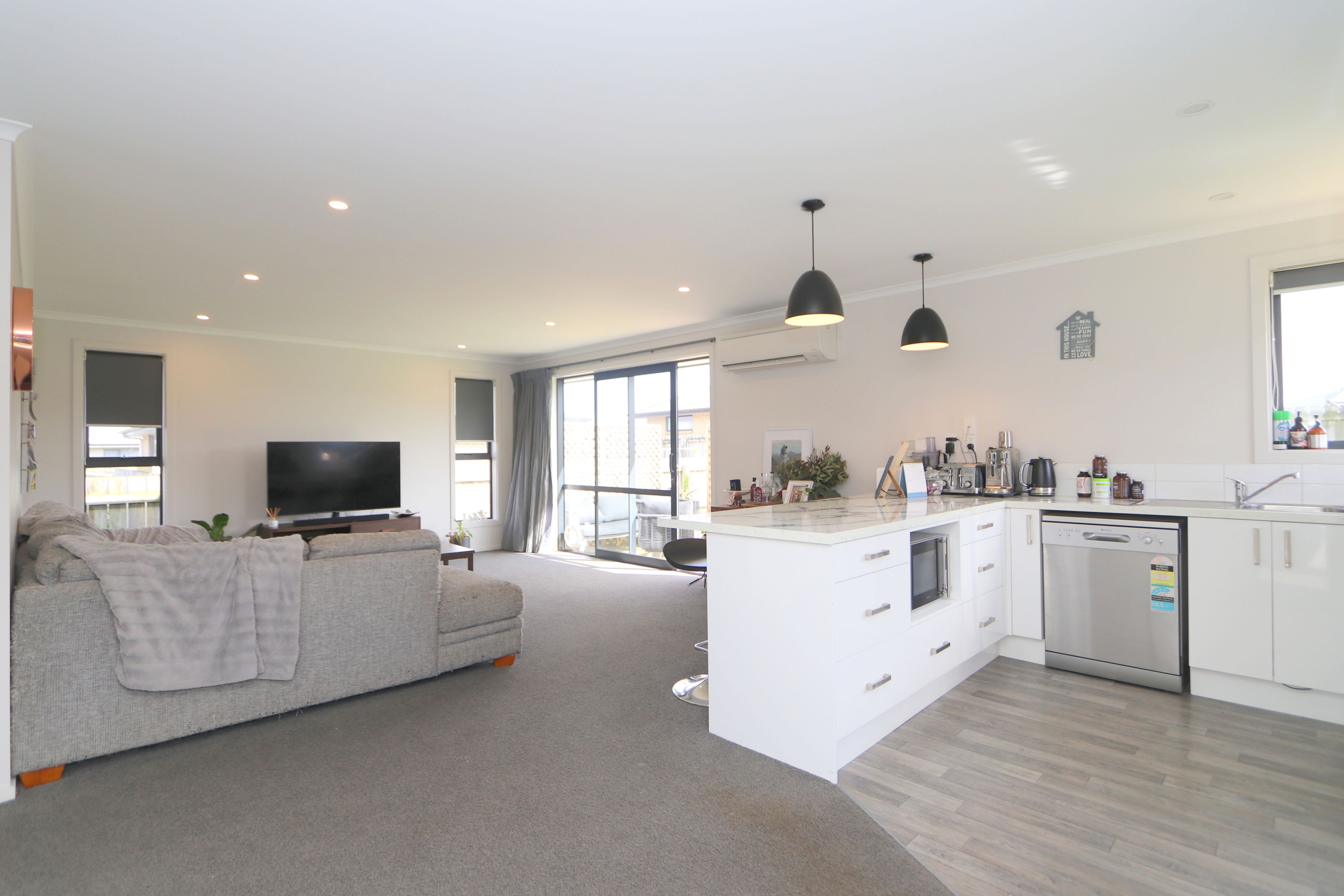 90 Mavora Crescent, Heidelberg, Invercargill