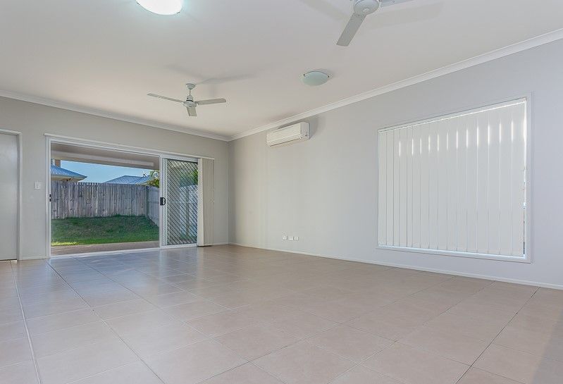 3 Cypress Street, North Lakes, QLD 4509