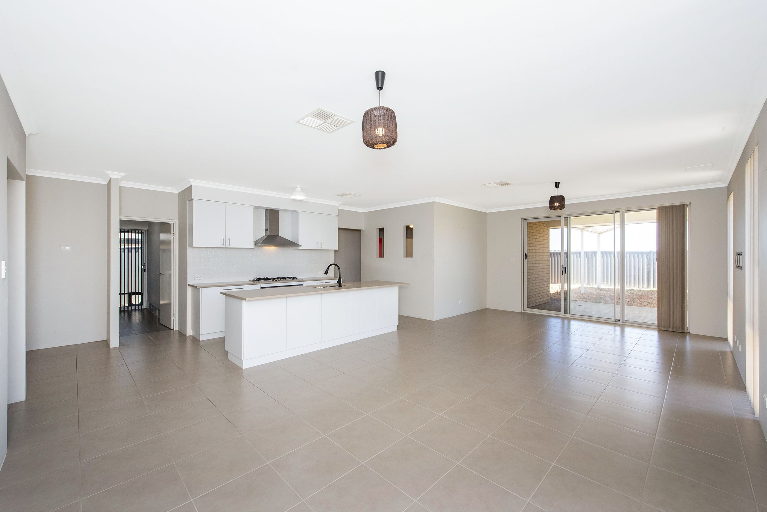 32 Camelot Street, Baldivis, WA 6171