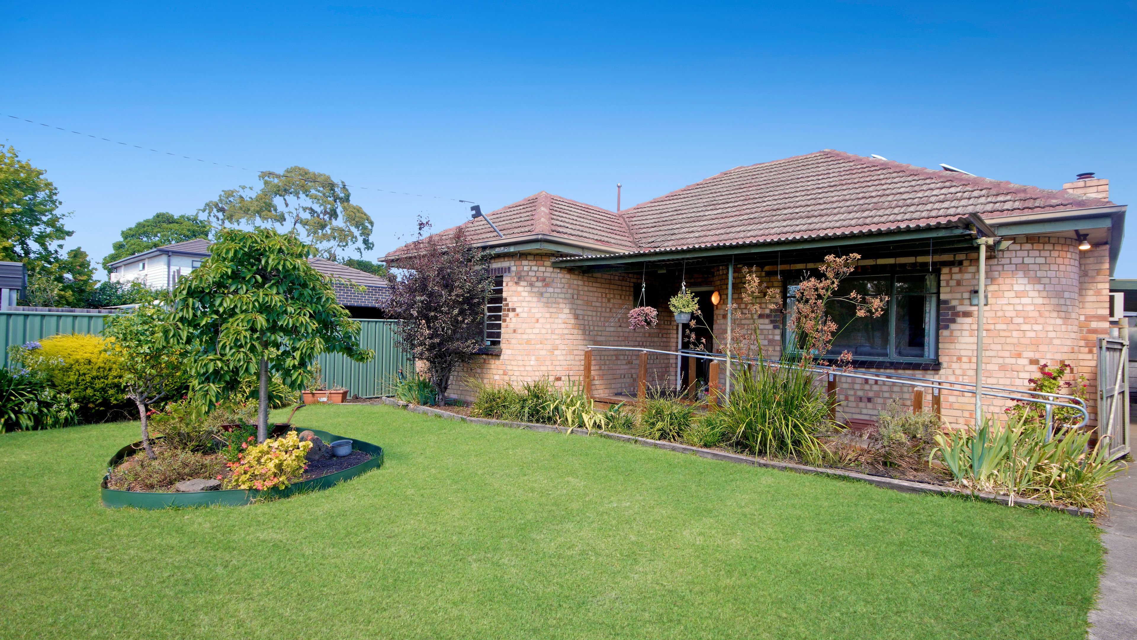 1 Kirbister Street, Pascoe Vale, VIC 3044