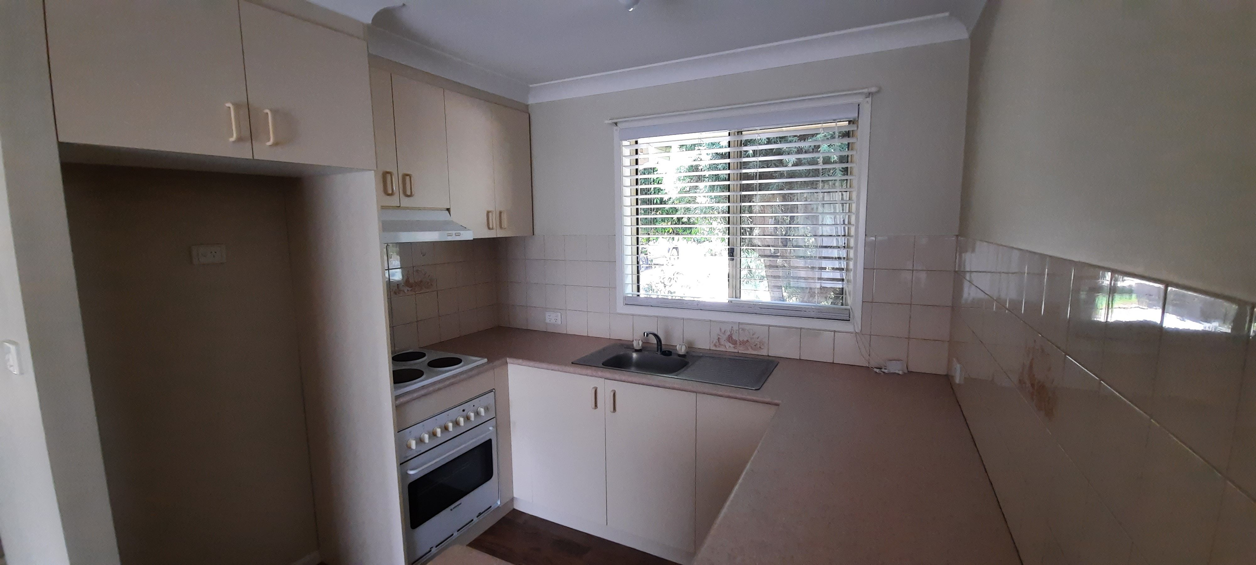21/200 Fitzmaurice Street, Wagga Wagga, NSW 2650