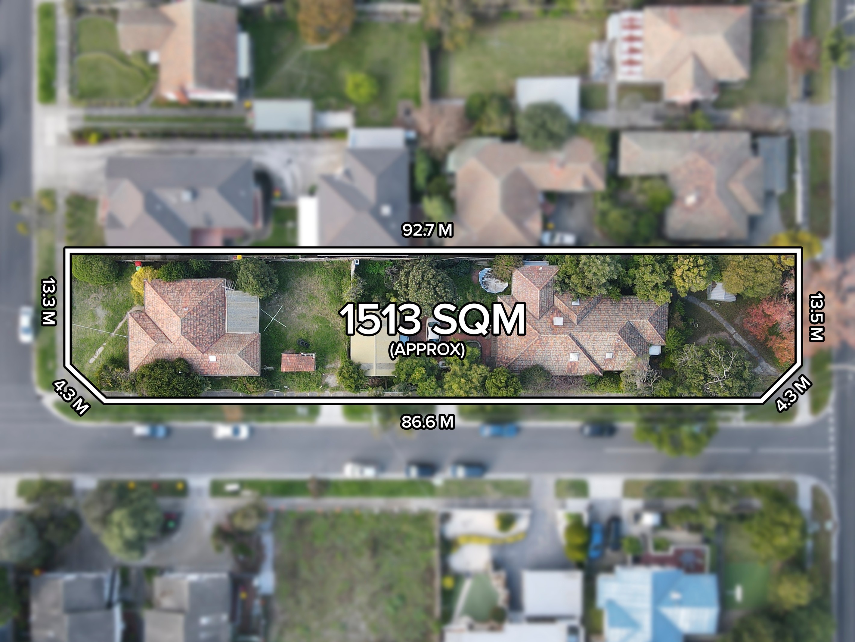 87 Clow Street, Dandenong, VIC 3175