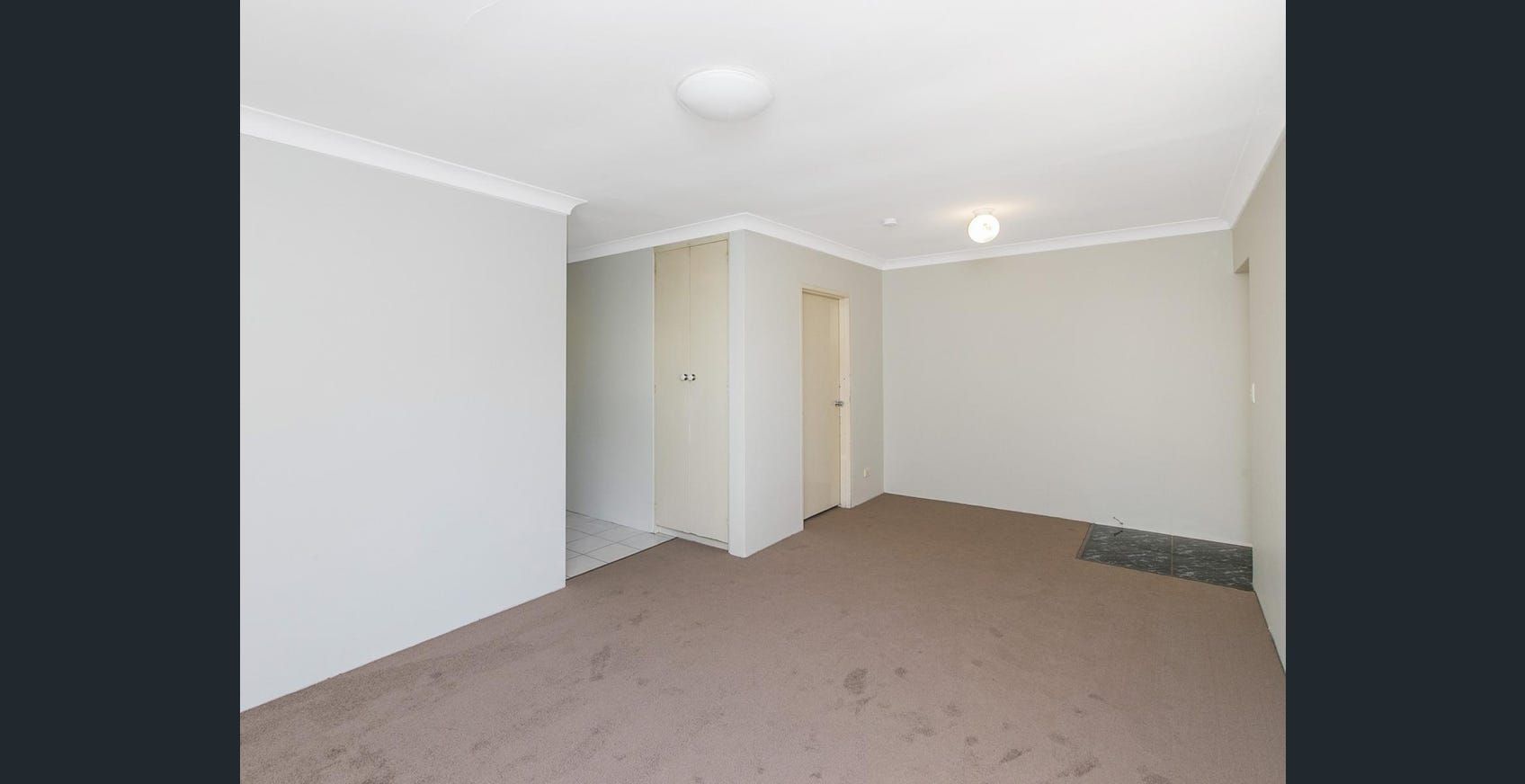 8/10 Piers Street, Moorooka, QLD 4105