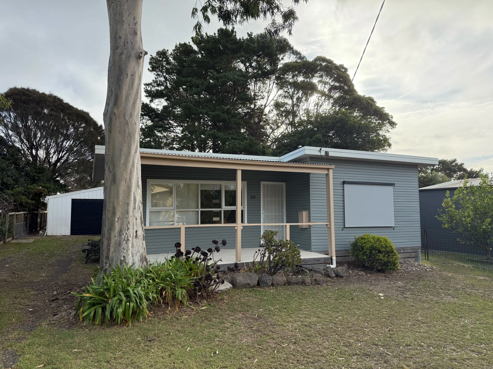 29 Teddy Bear Lane, Cowes, VIC 3922