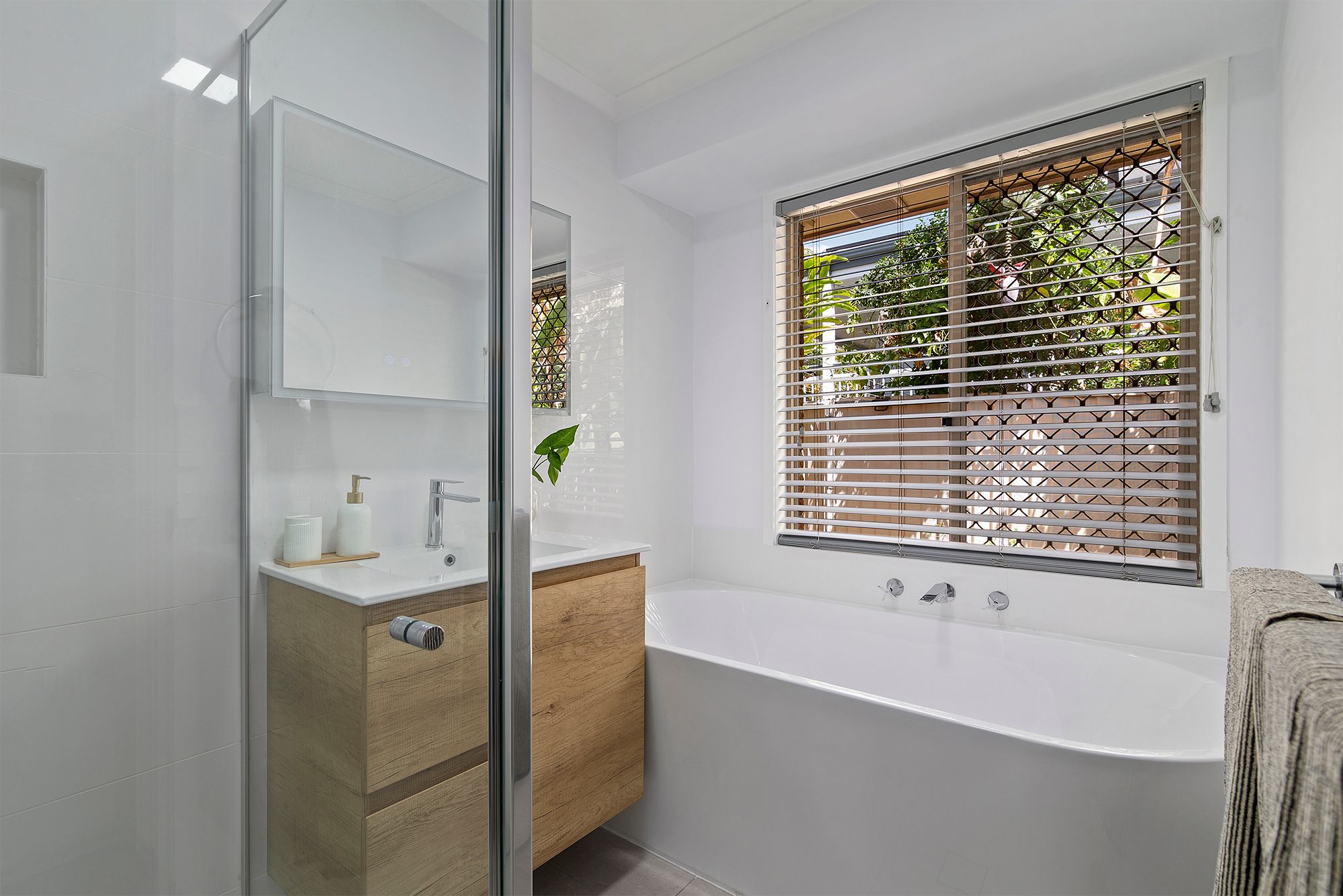 66 Beckett Road — photo 16 of 26