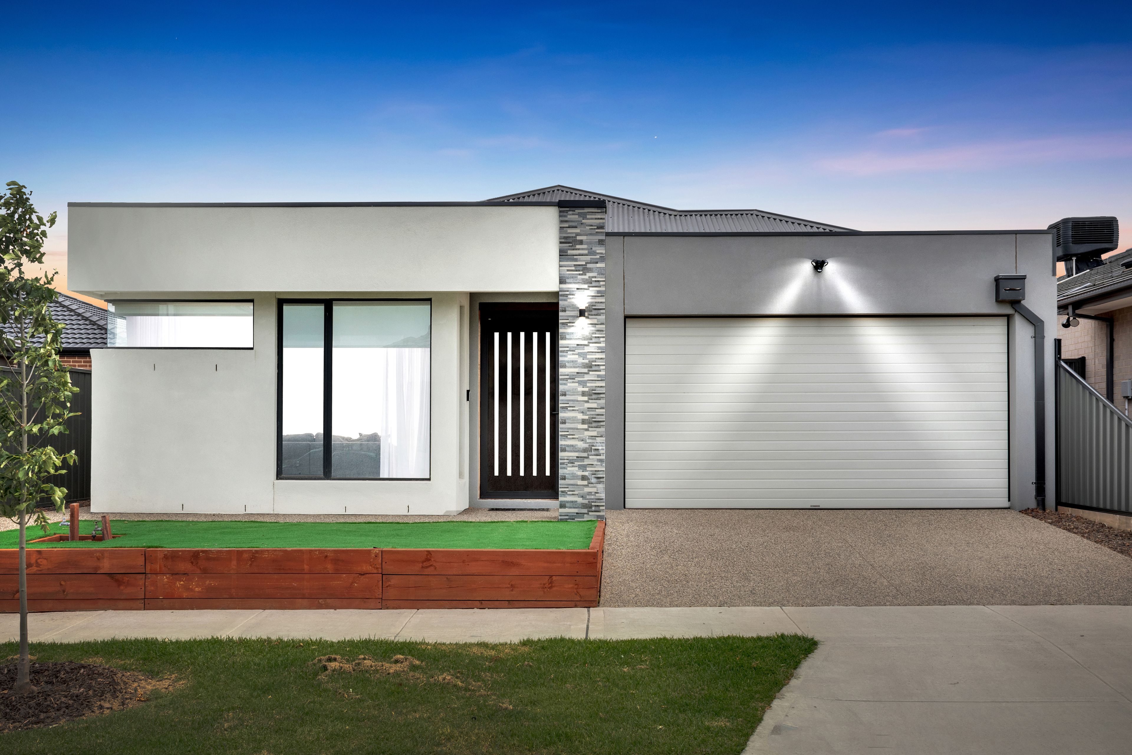 16 Thunder Drive, Kalkallo VIC 3064