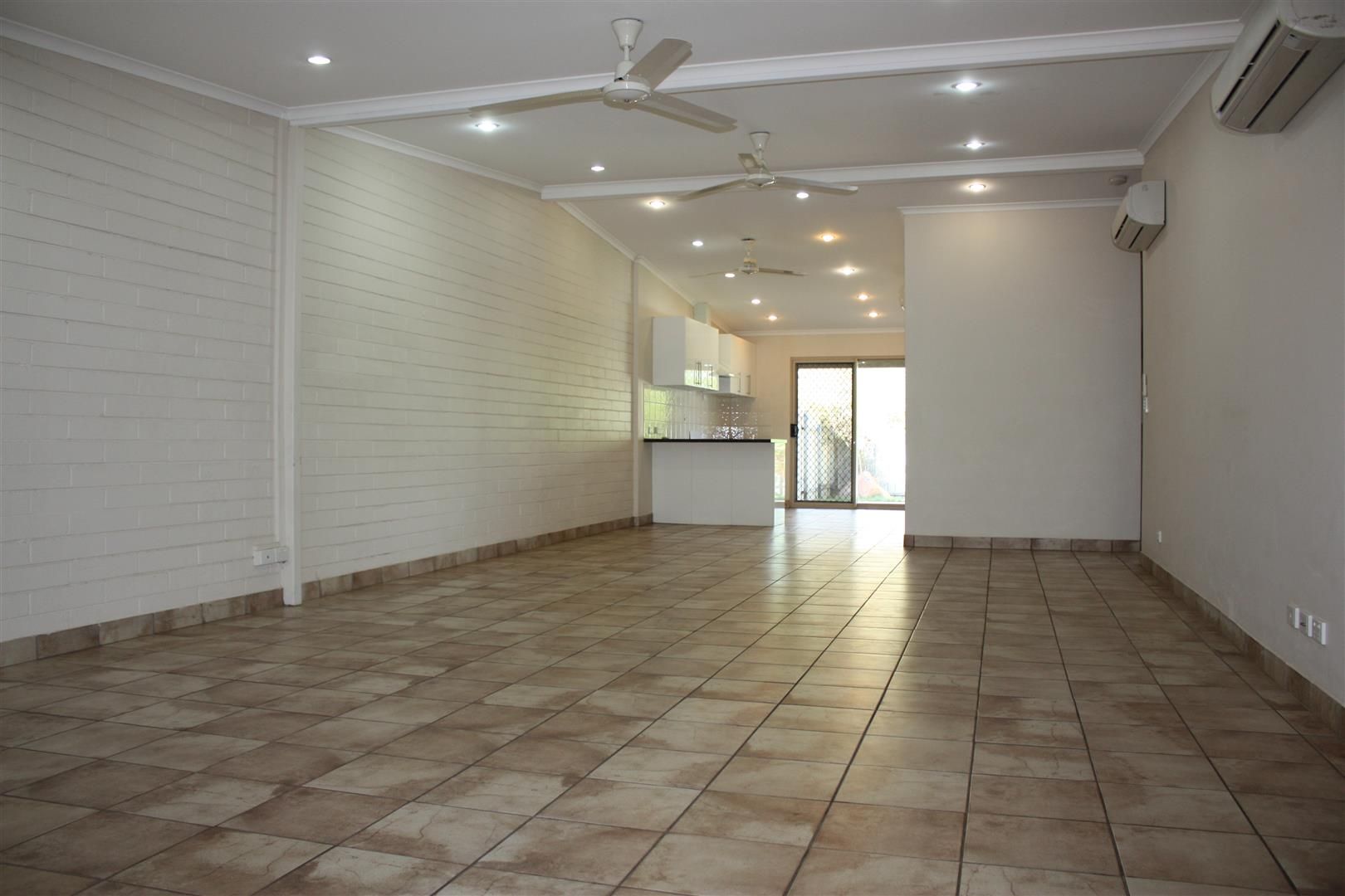 46B Searipple Road, Bulgarra, WA 6714