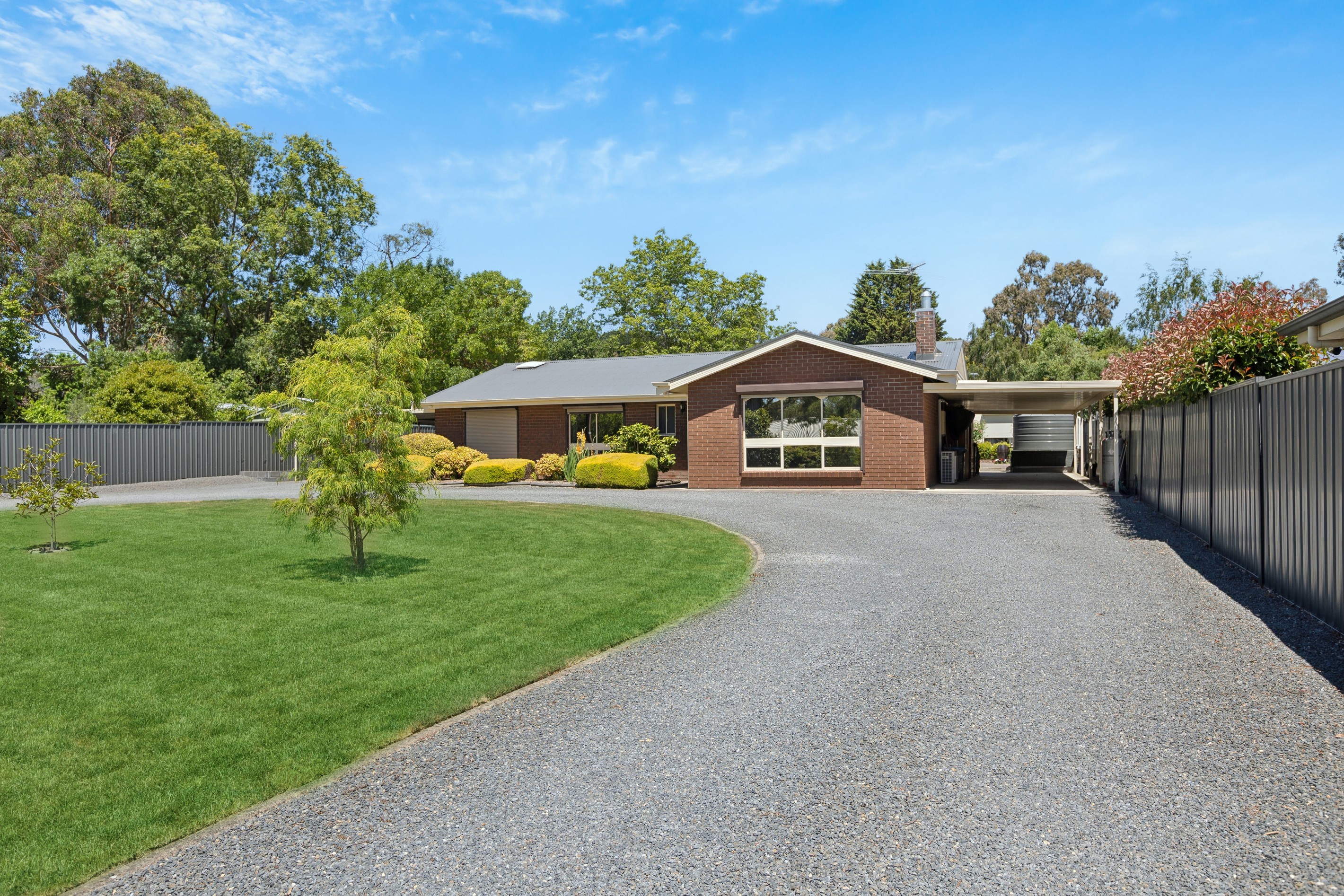 36 English Street, Hahndorf, SA 5245