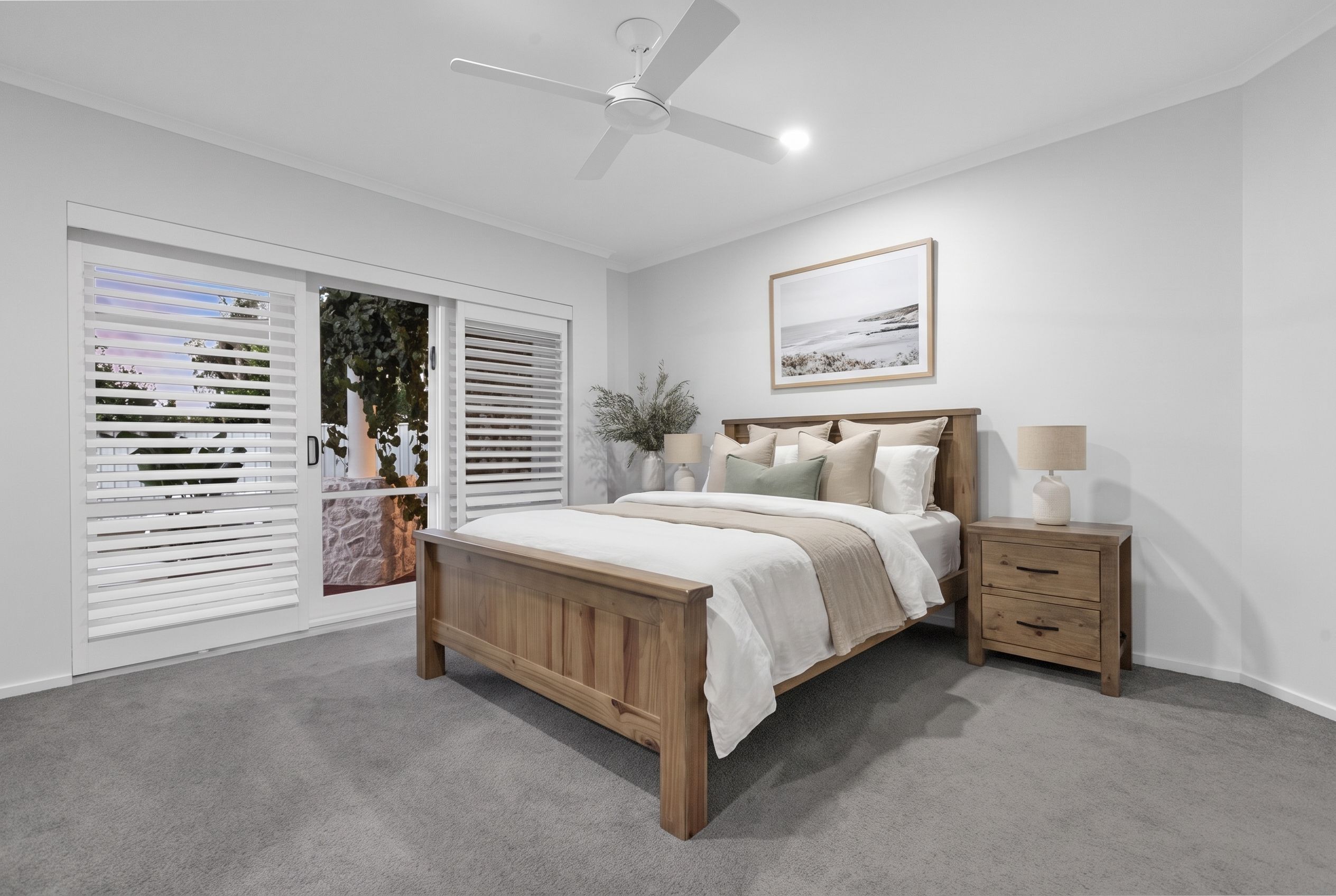 10 Mayfield Rise — photo 7 of 26