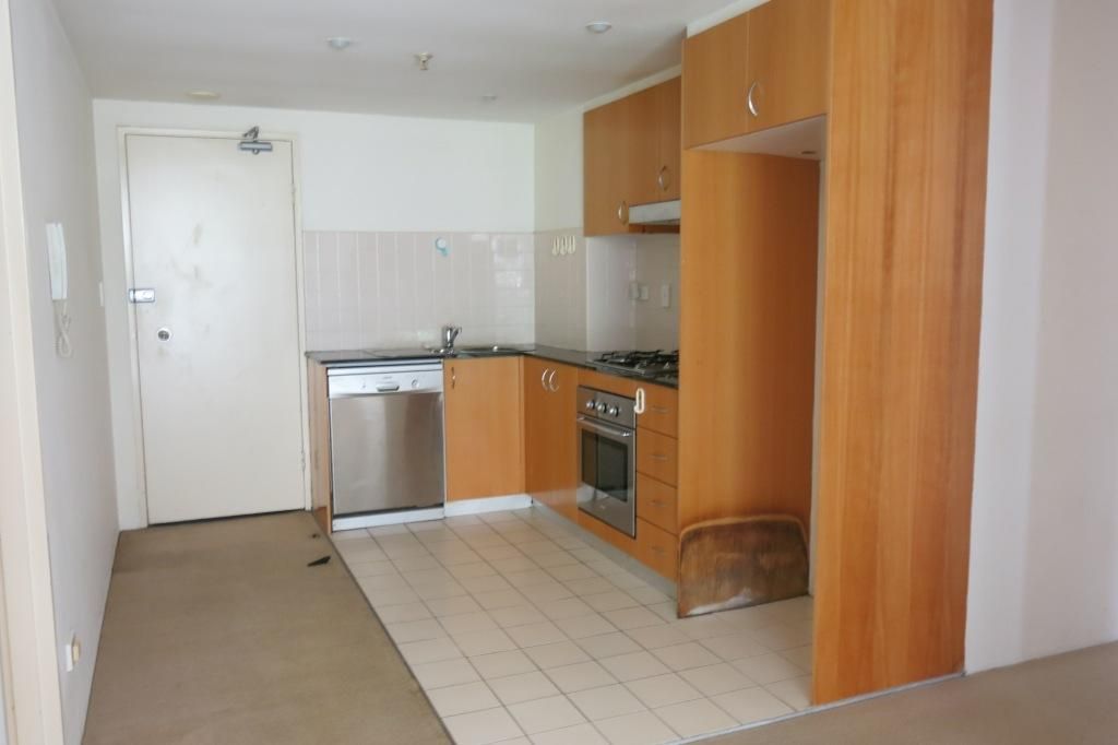 36/17 MACMahon Street, Hurstville, NSW 2220