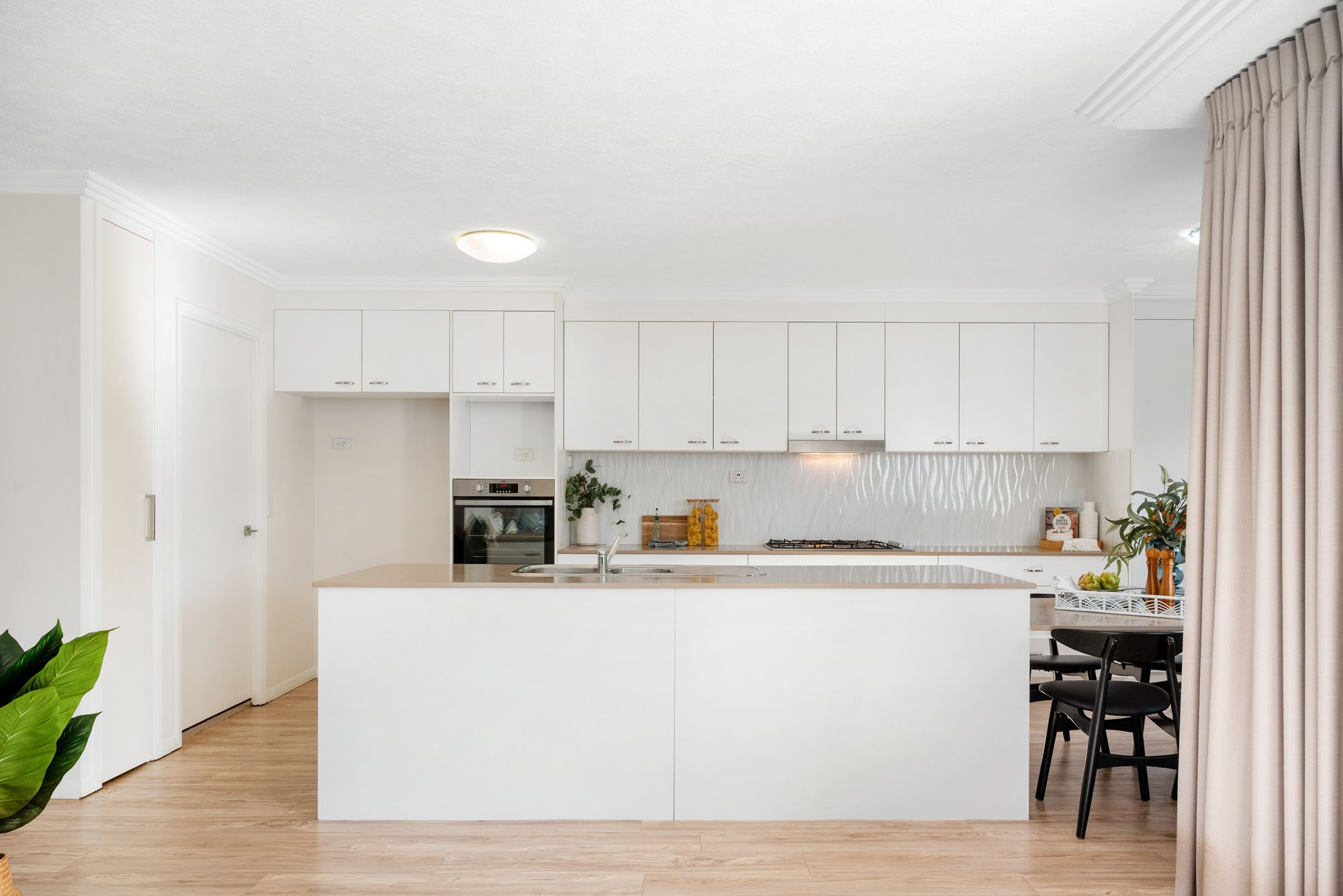 317/803 Stanley Street, Woolloongabba, QLD 4102