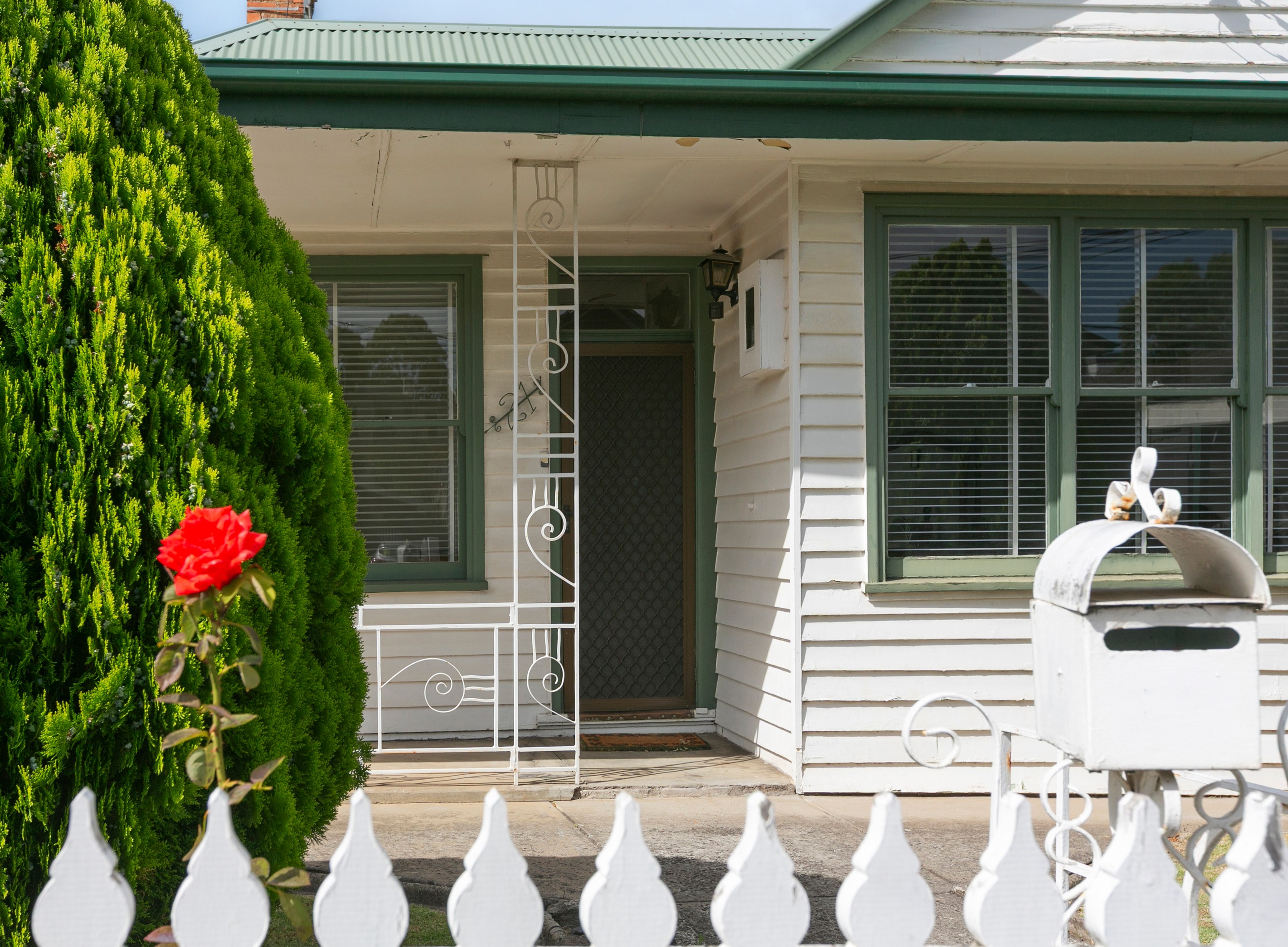21 Garnet Street, Preston, VIC 3072