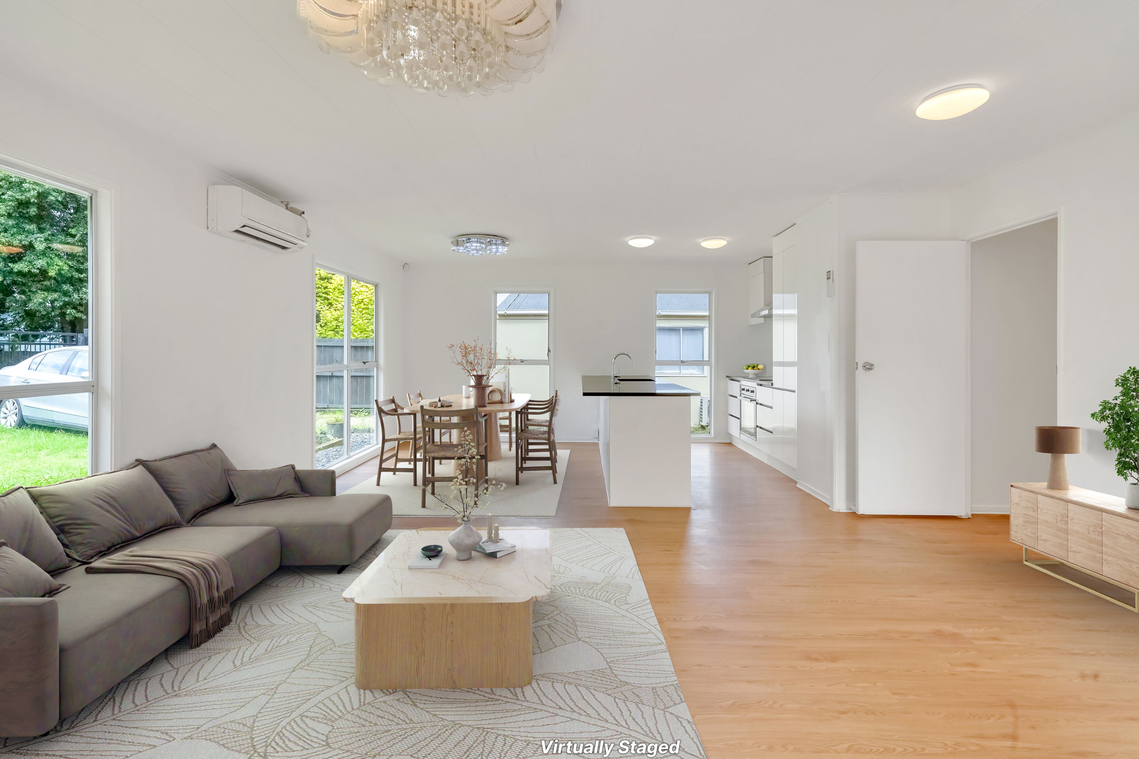 3 Galilee Avenue, Papakura, Papakura