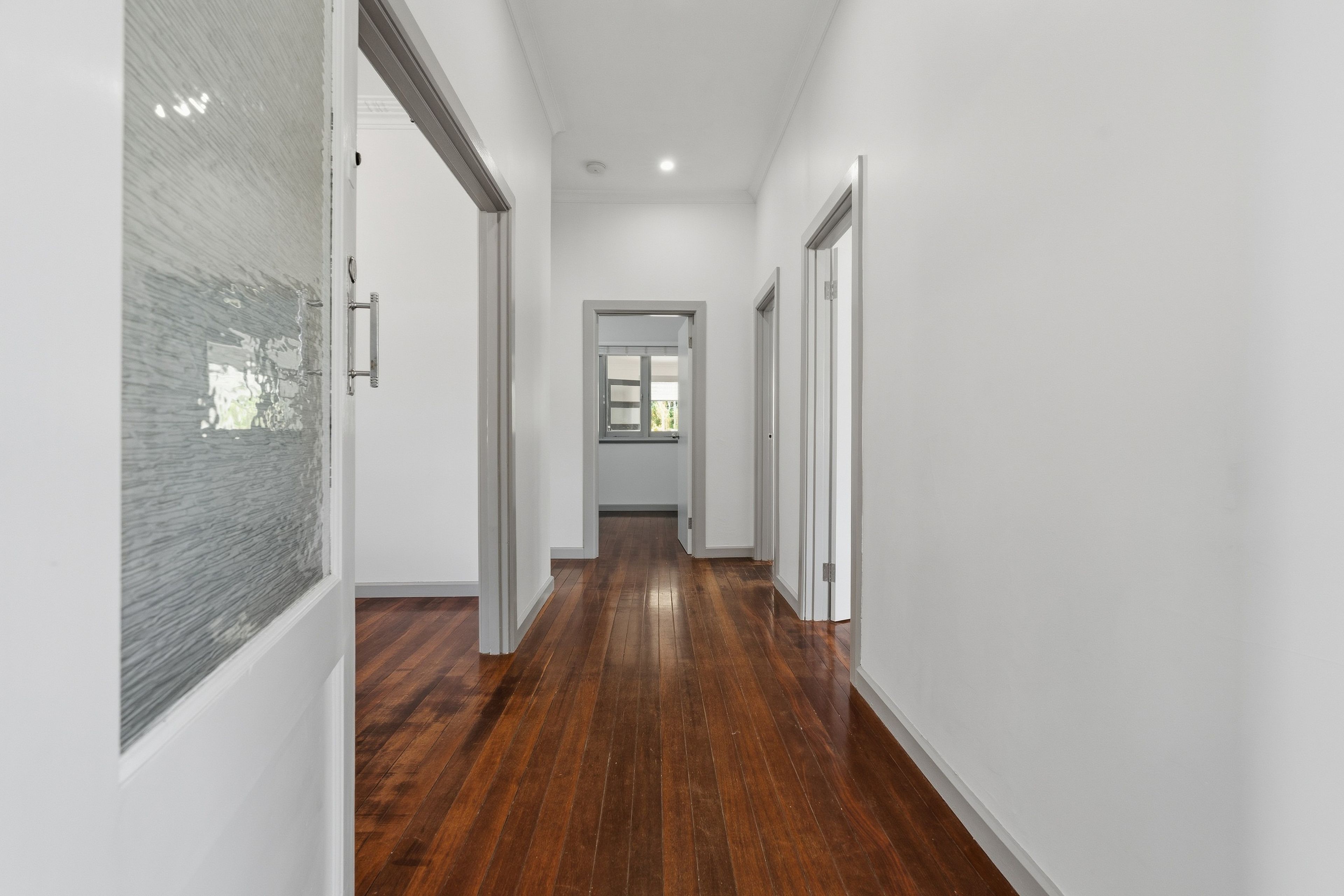 41 Boulder Avenue — photo 7 of 25