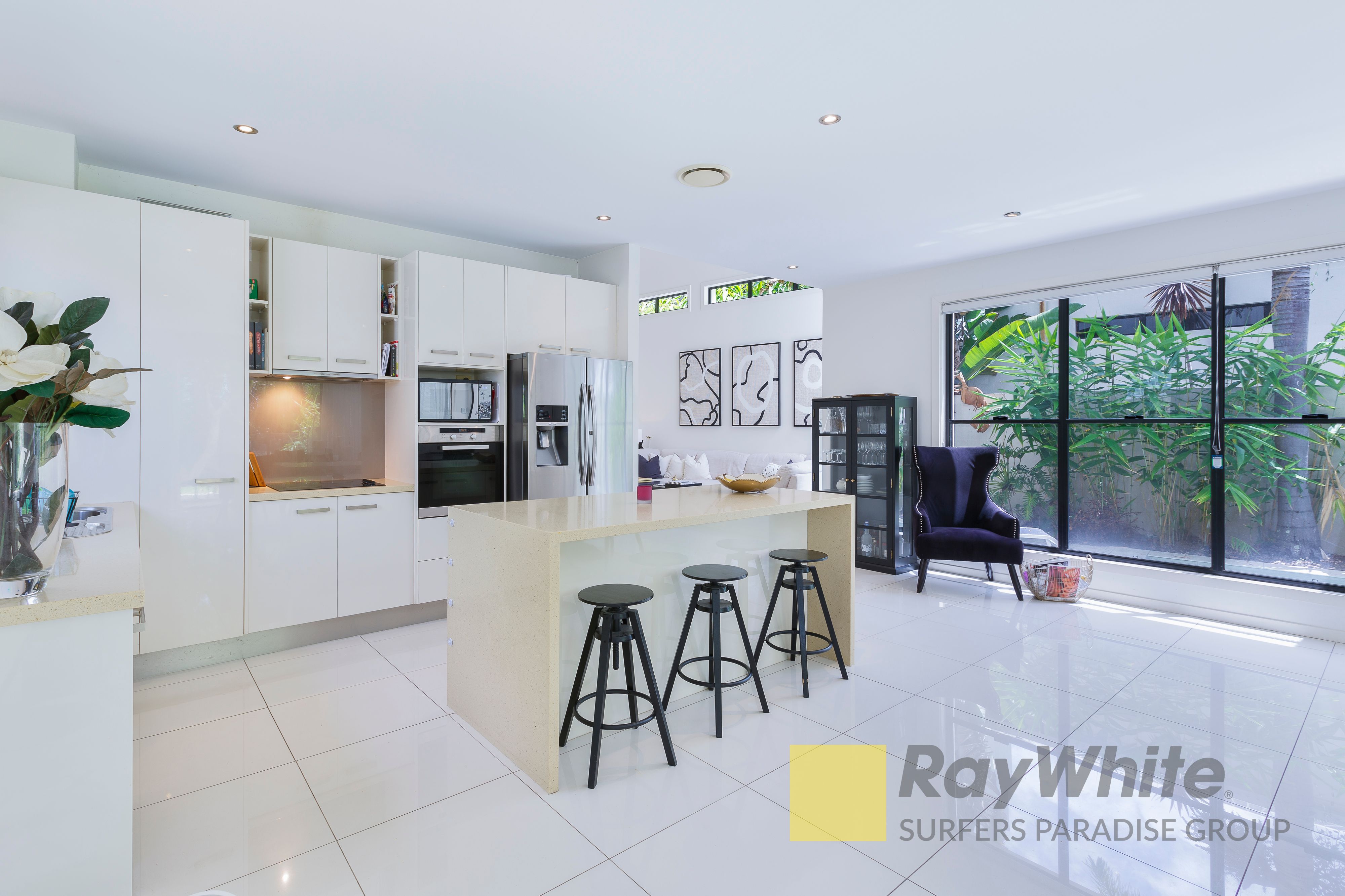 1/7023 Circa Vista Drive, Ashmore Road, Benowa, QLD 4217