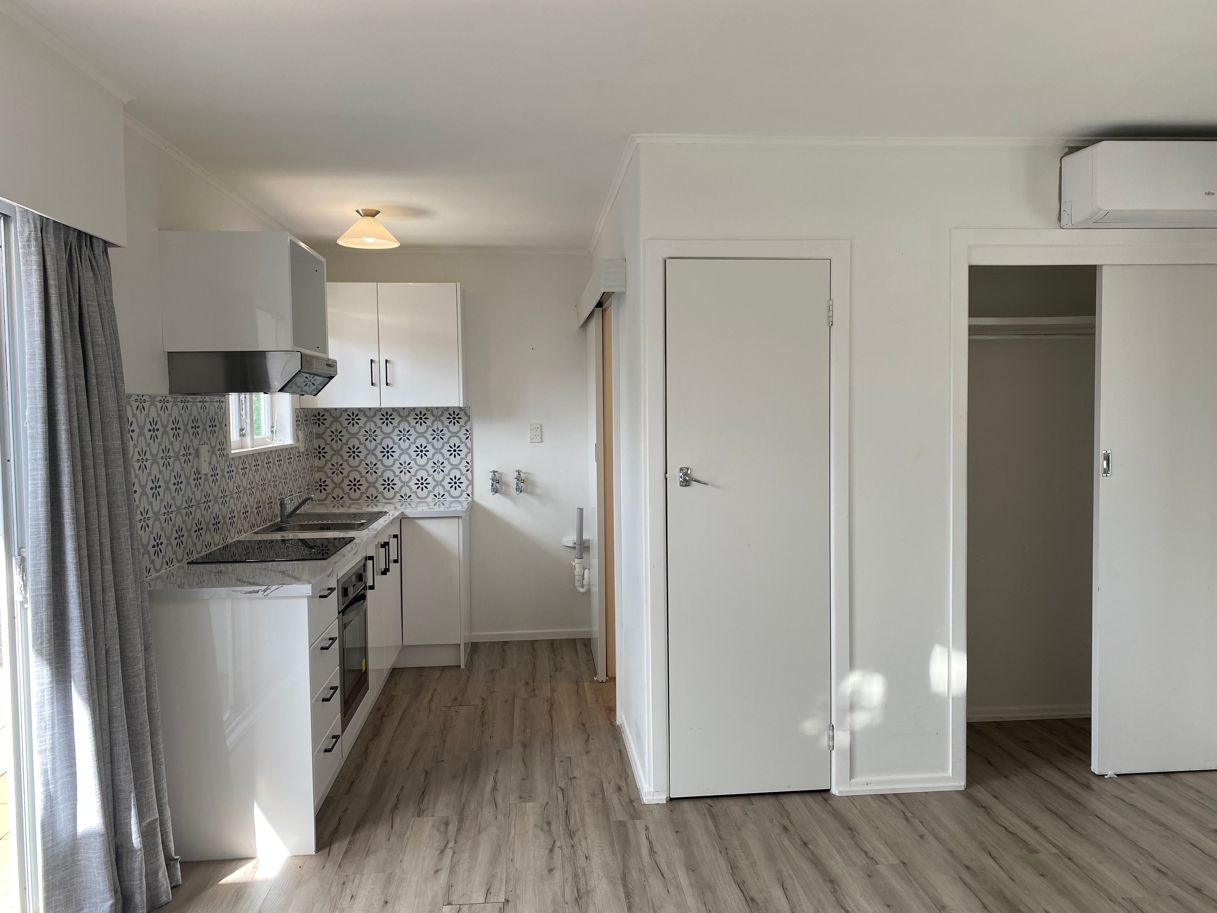 26A Alverstoke Road, Parkvale, Tauranga City