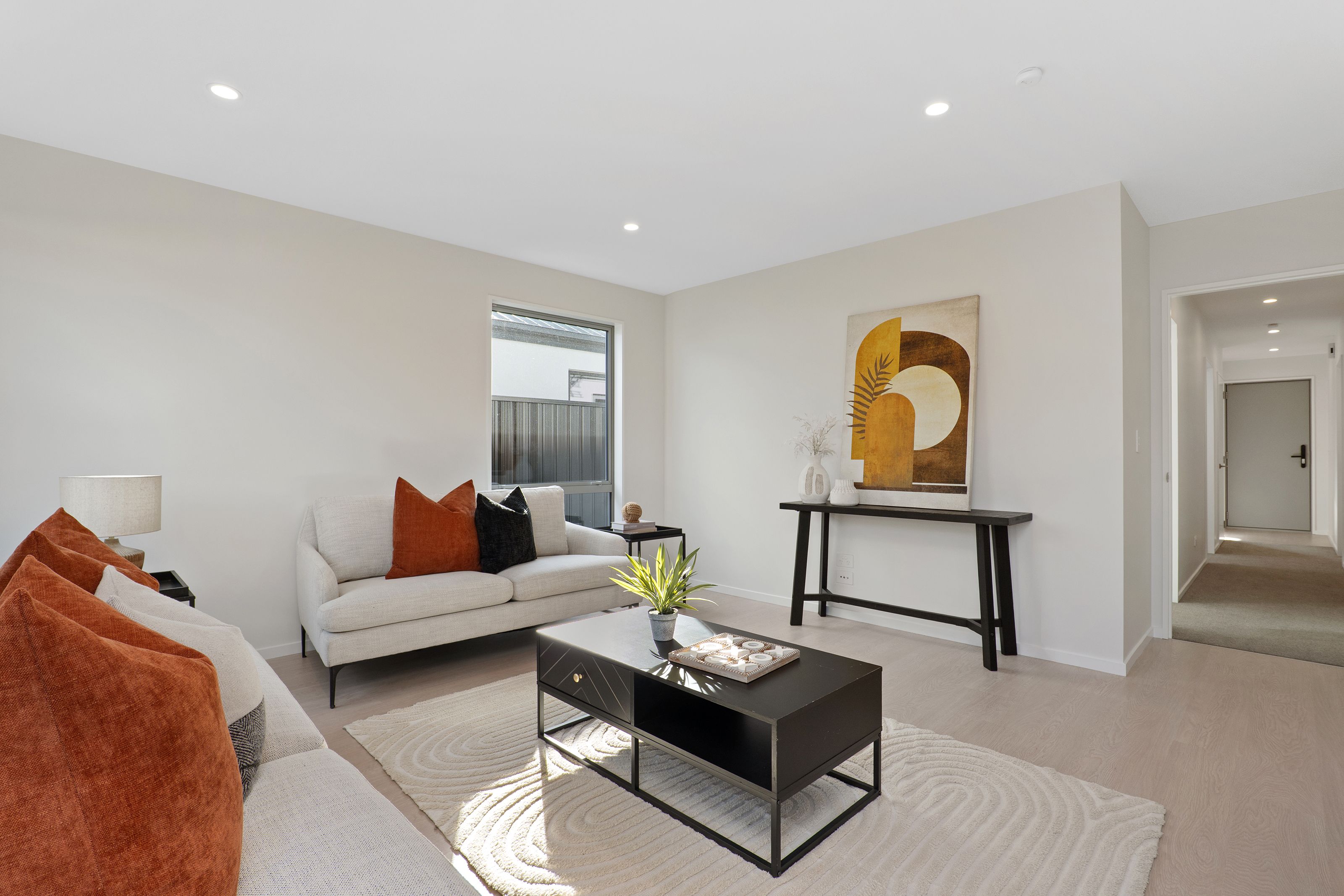 5 Croucher Street, Kaiapoi, Waimakariri District