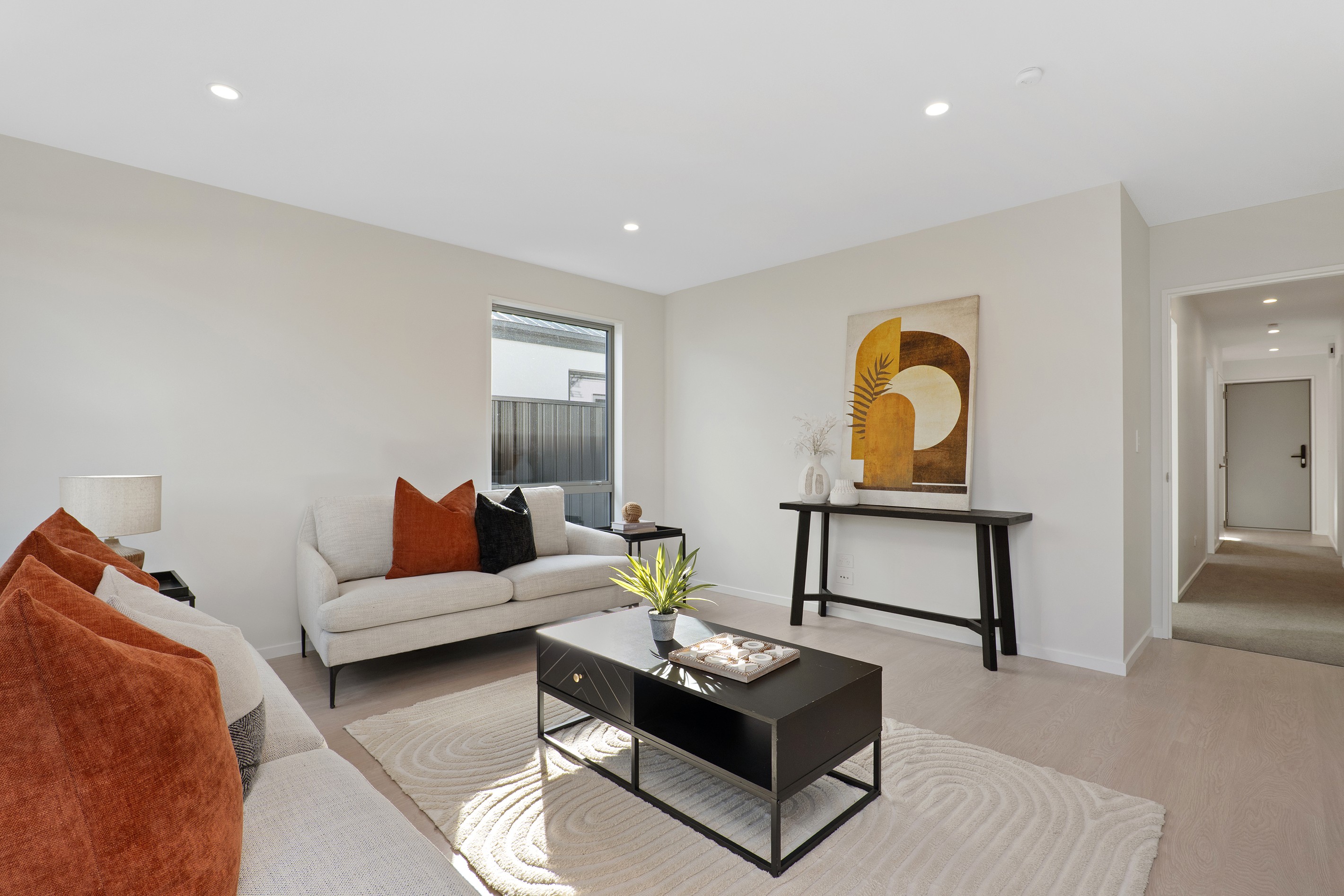 5 Croucher Street, Kaiapoi, Waimakariri District