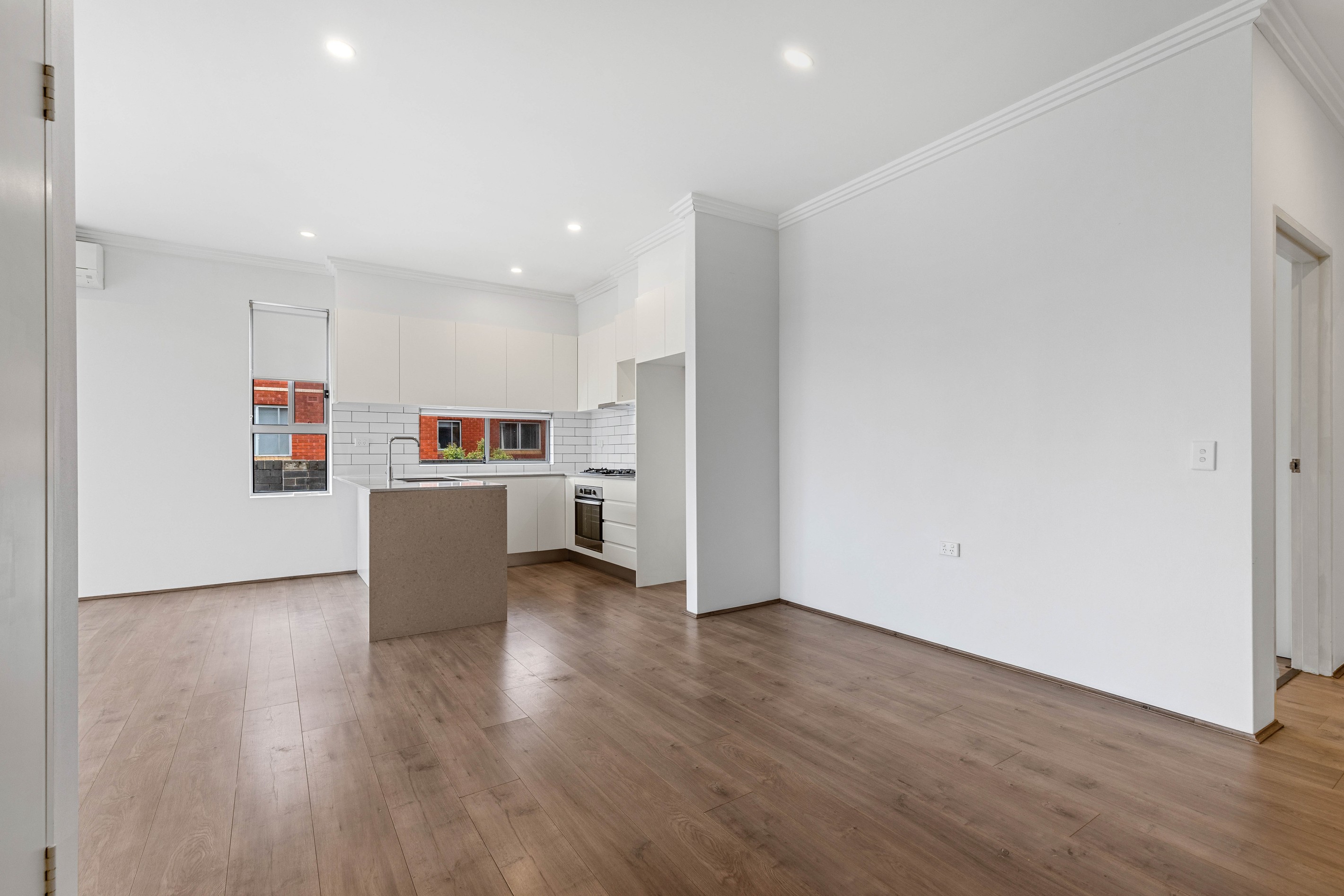 13/11 Apsley Street, Penshurst, NSW 2222