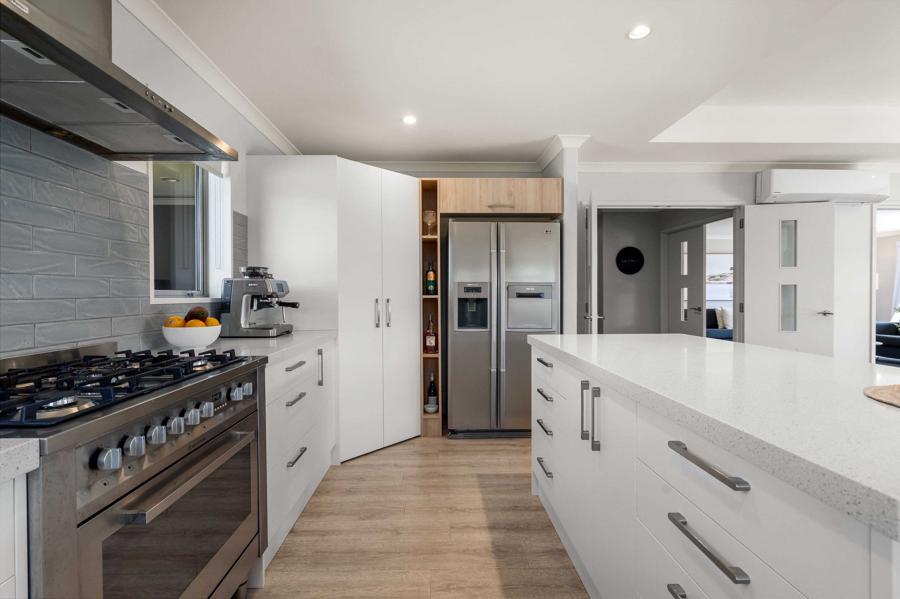 17 Salisbury Drive, Rolleston, Selwyn District