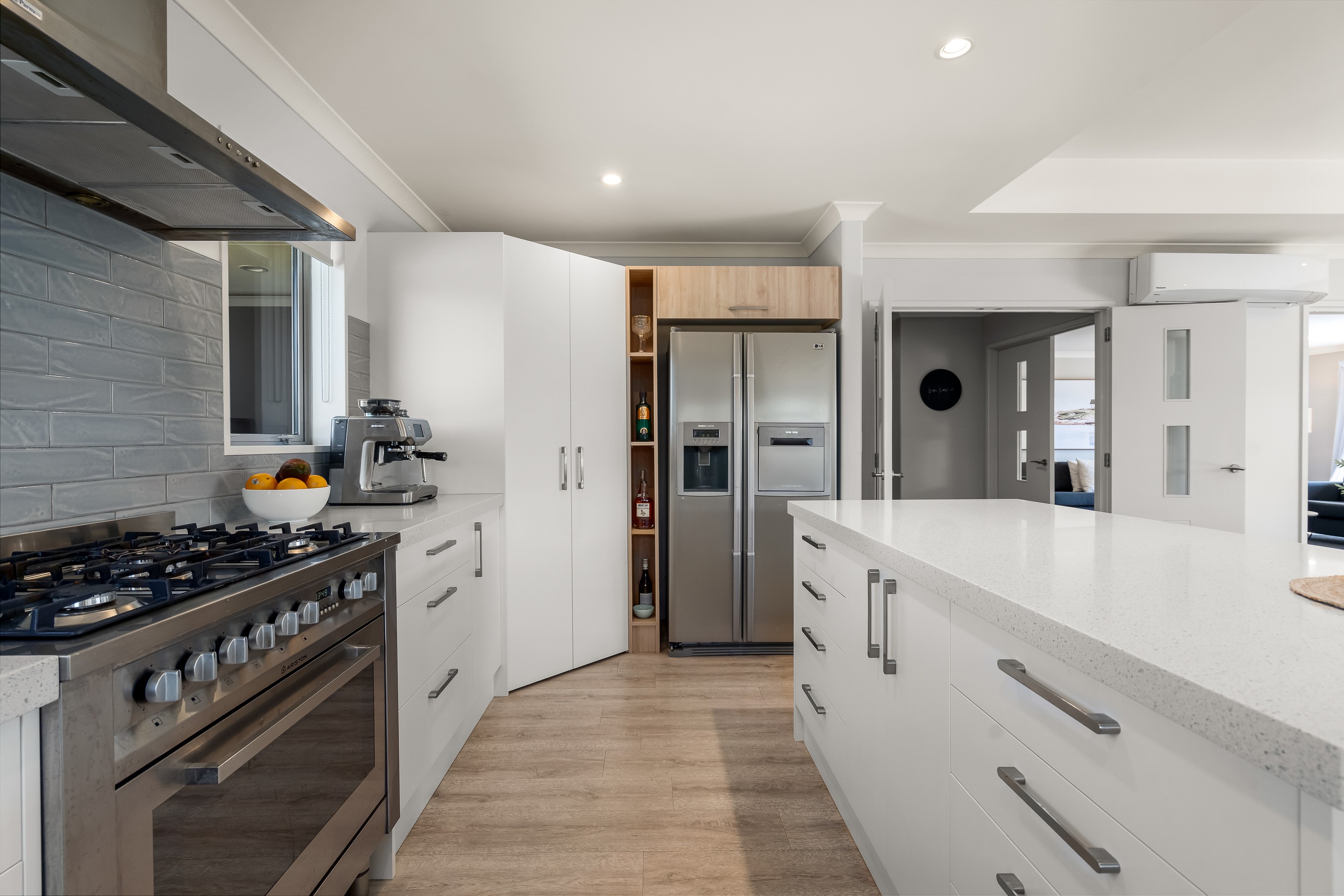 17 Salisbury Drive, Rolleston, Selwyn District