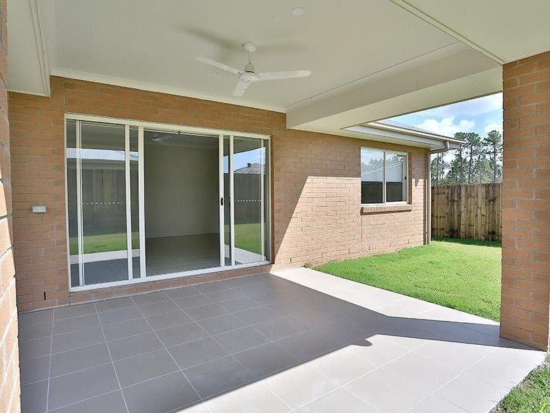 17 Thorpe Street, Burpengary, QLD 4505