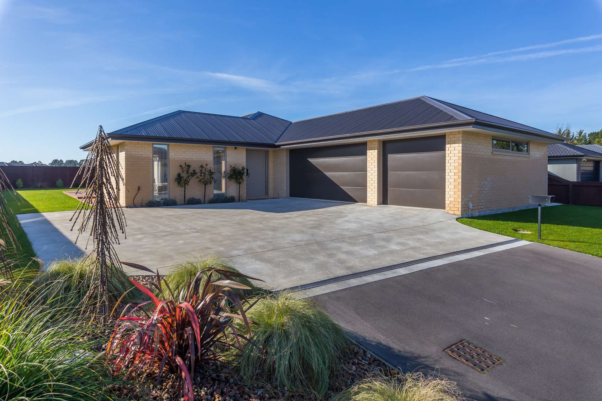 7 Will Street, Rolleston, Selwyn District