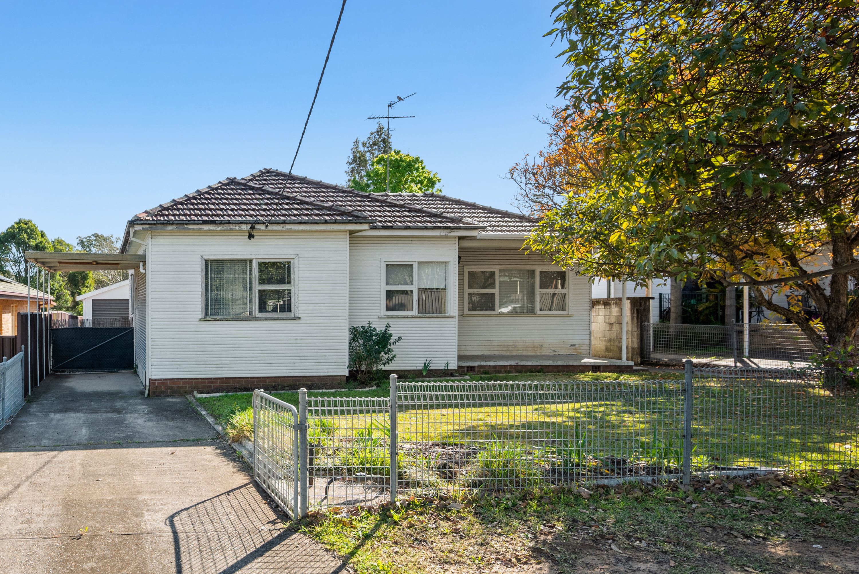 29 Elizabeth Crescent, Kingswood, NSW 2747