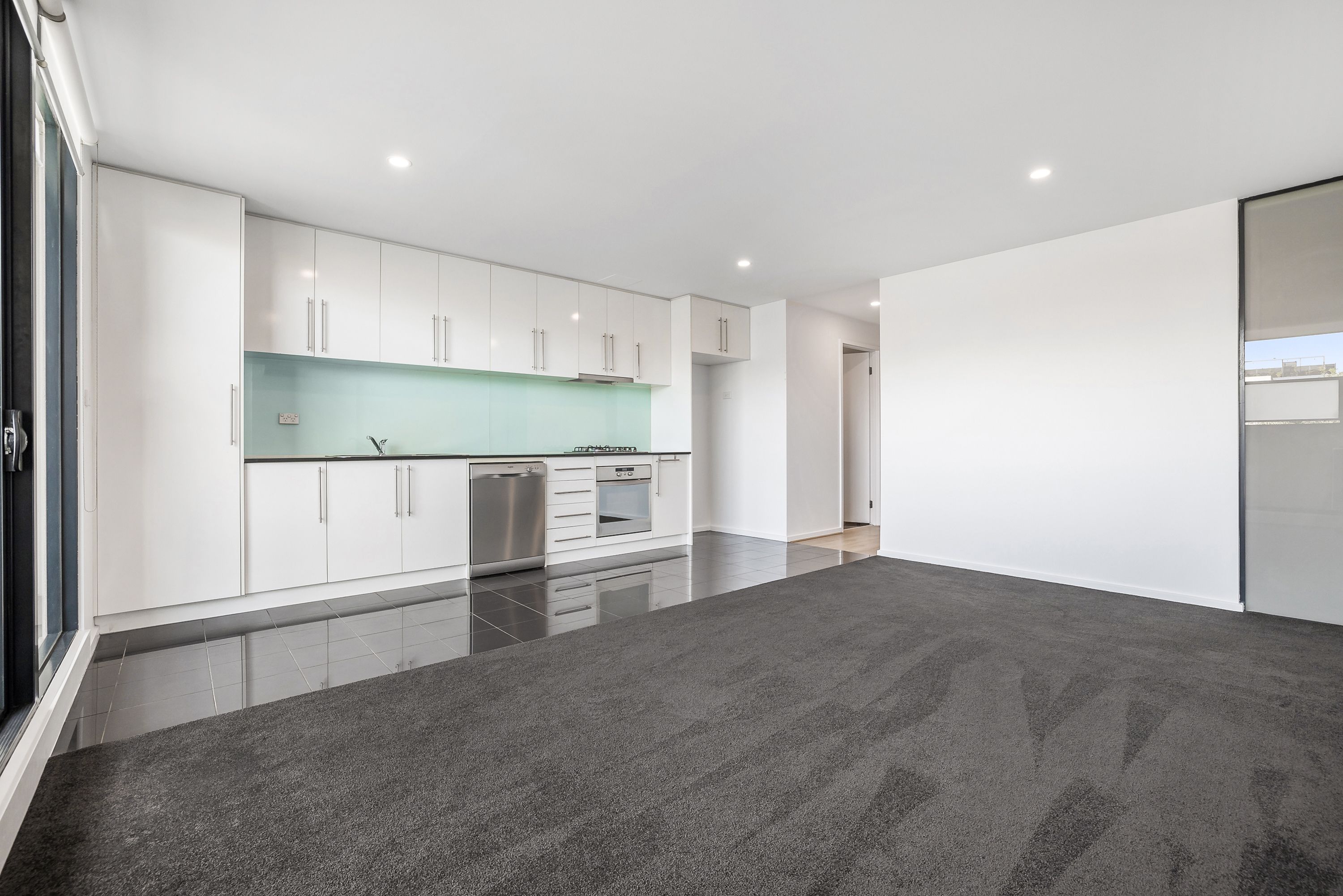 205/2a Montrose Place, Hawthorn East, VIC 3123