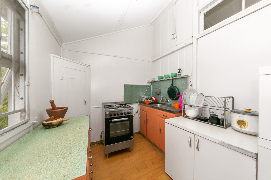 1A/1 Brydon Street, Highgate Hill, QLD 4101