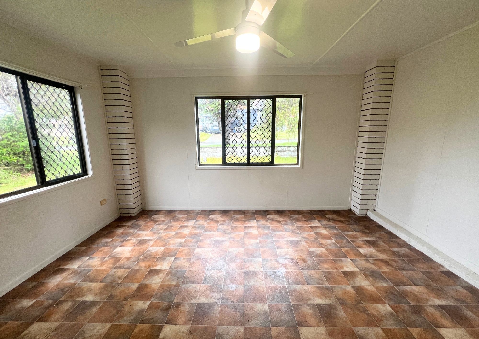 15 Long Street, Clontarf, QLD 4019