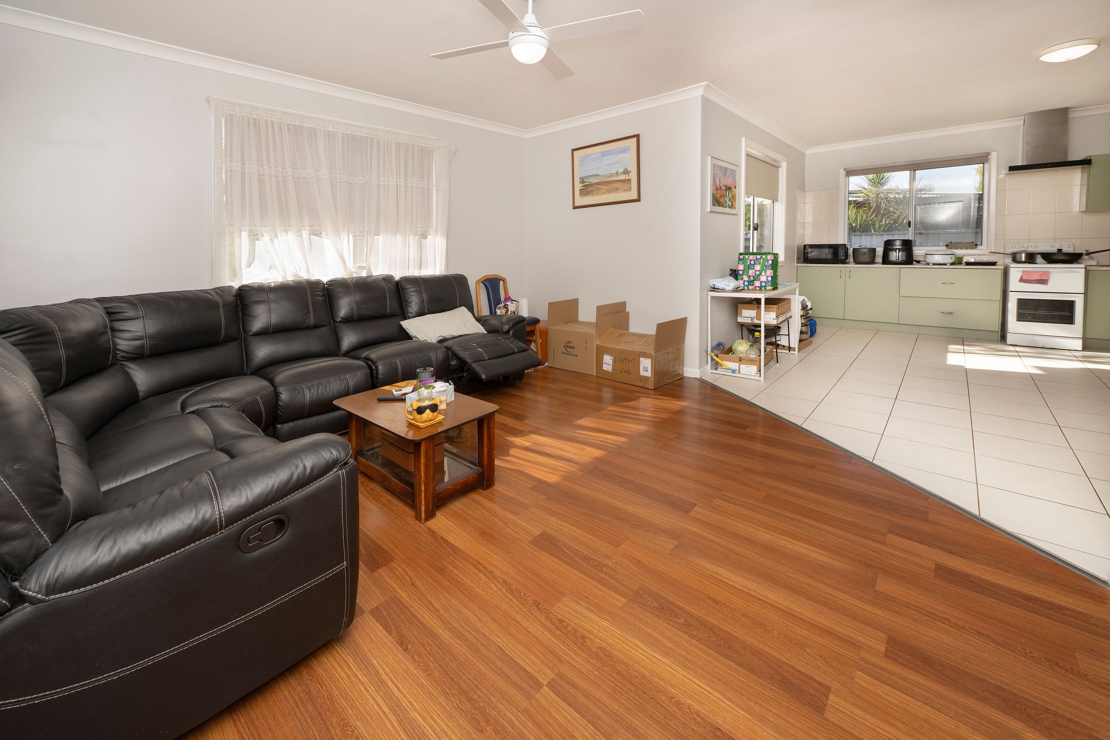 3 Gordon Court, Swan Hill, VIC 3585