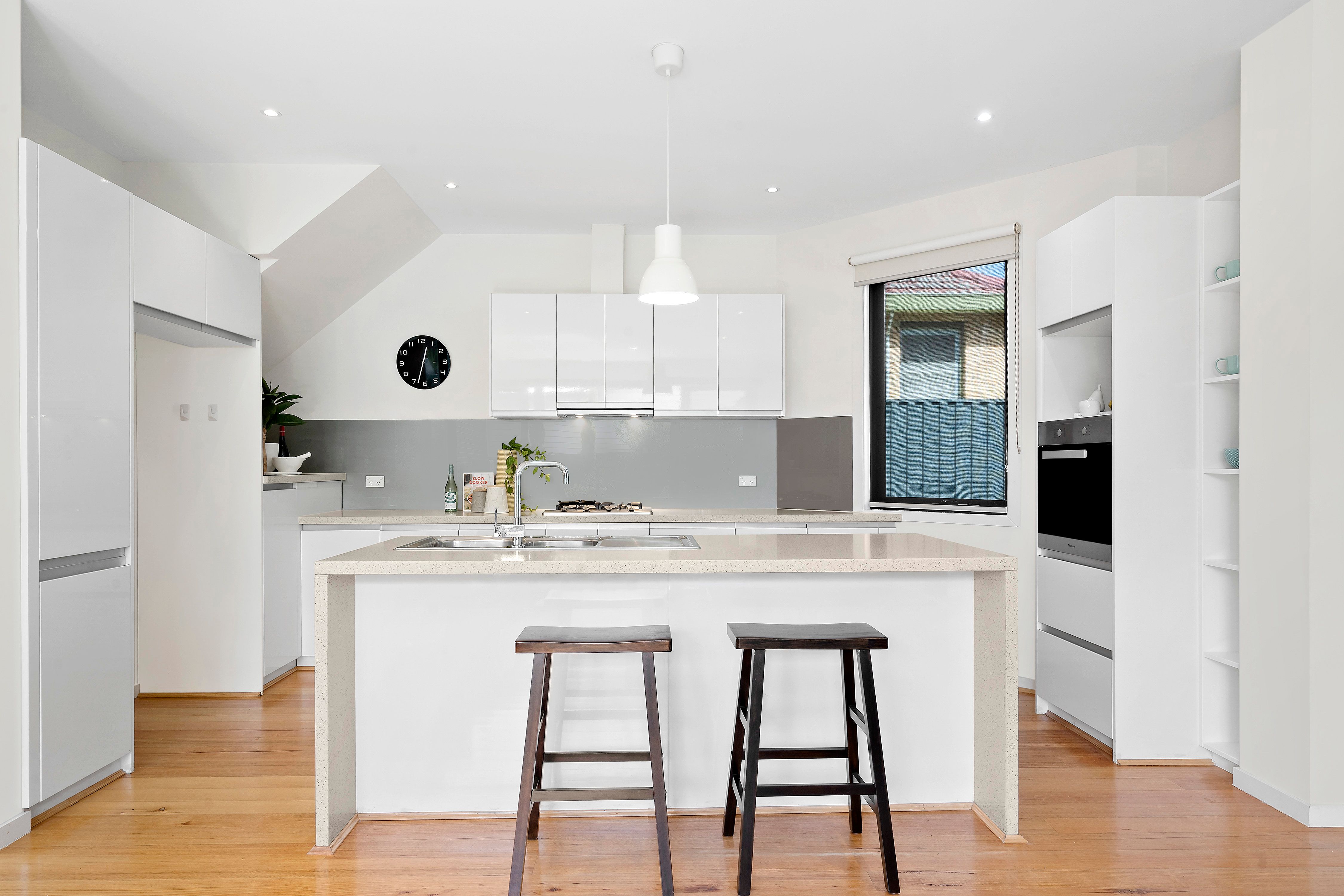 1/7 Gauntlet Road, Malvern East, VIC 3145