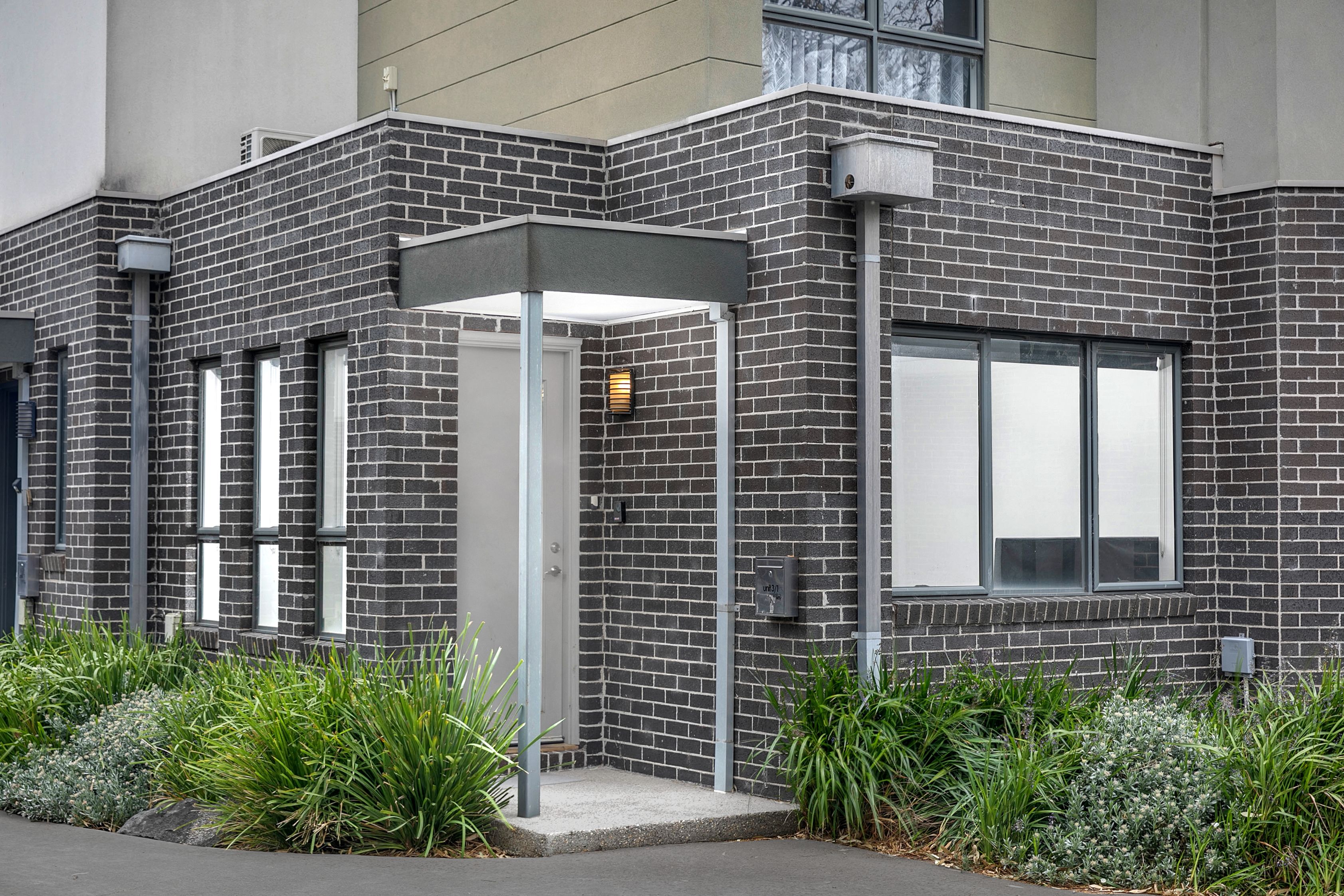1 Vangelica Way, South Morang VIC 3752