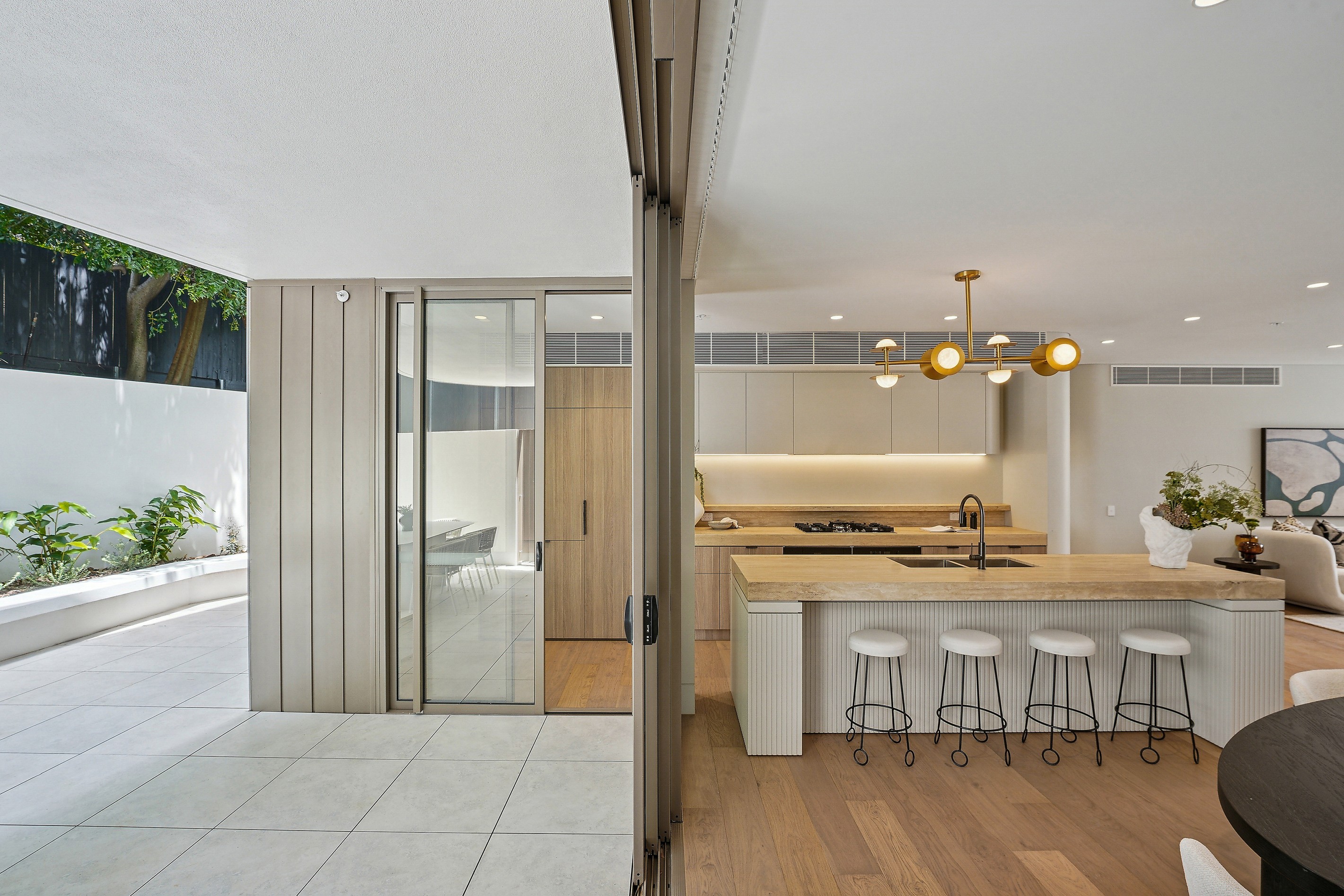 2/14 Boronia Road, Bellevue Hill, NSW 2023