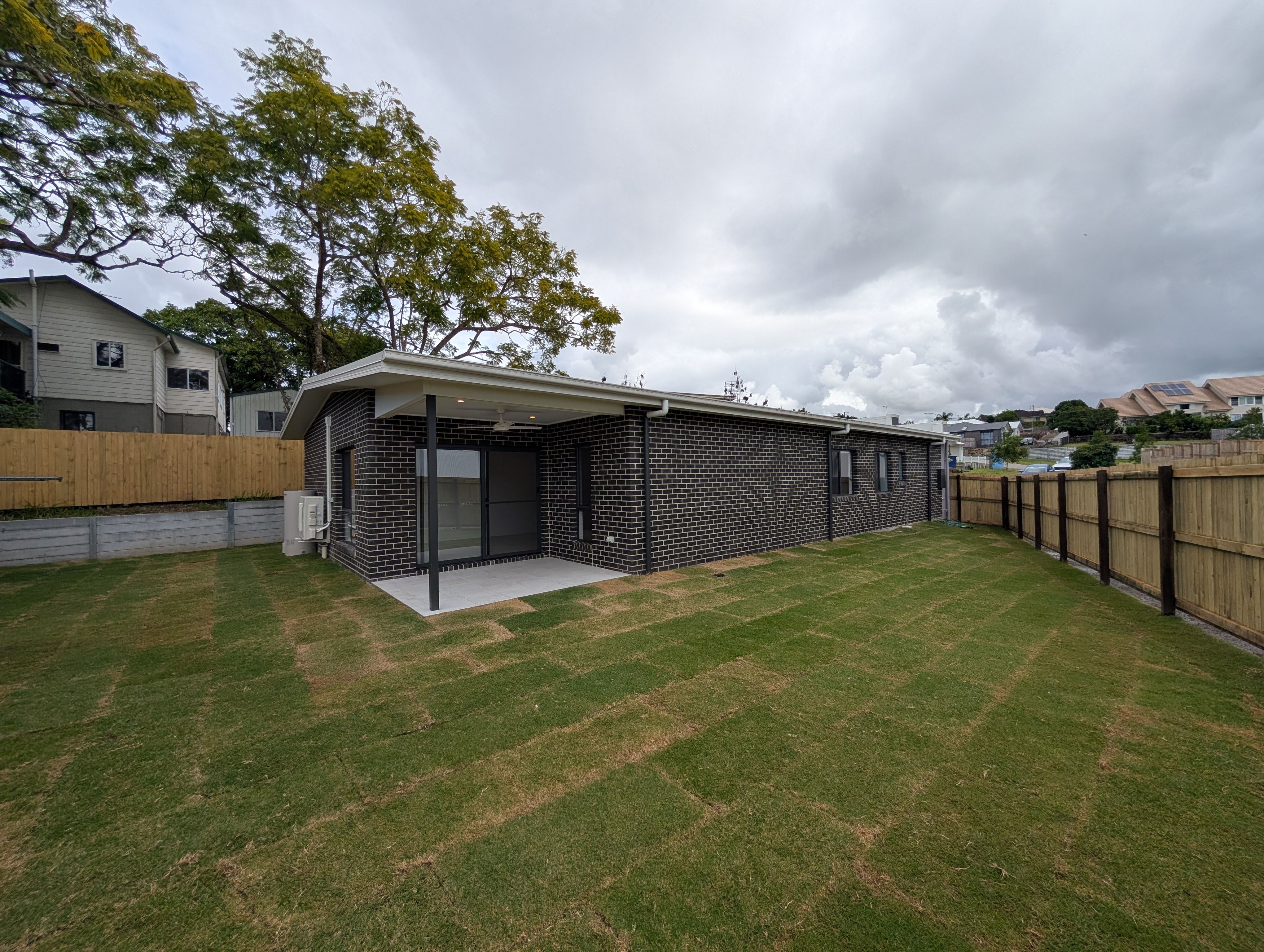 23 Cambridge Place — photo 14 of 15