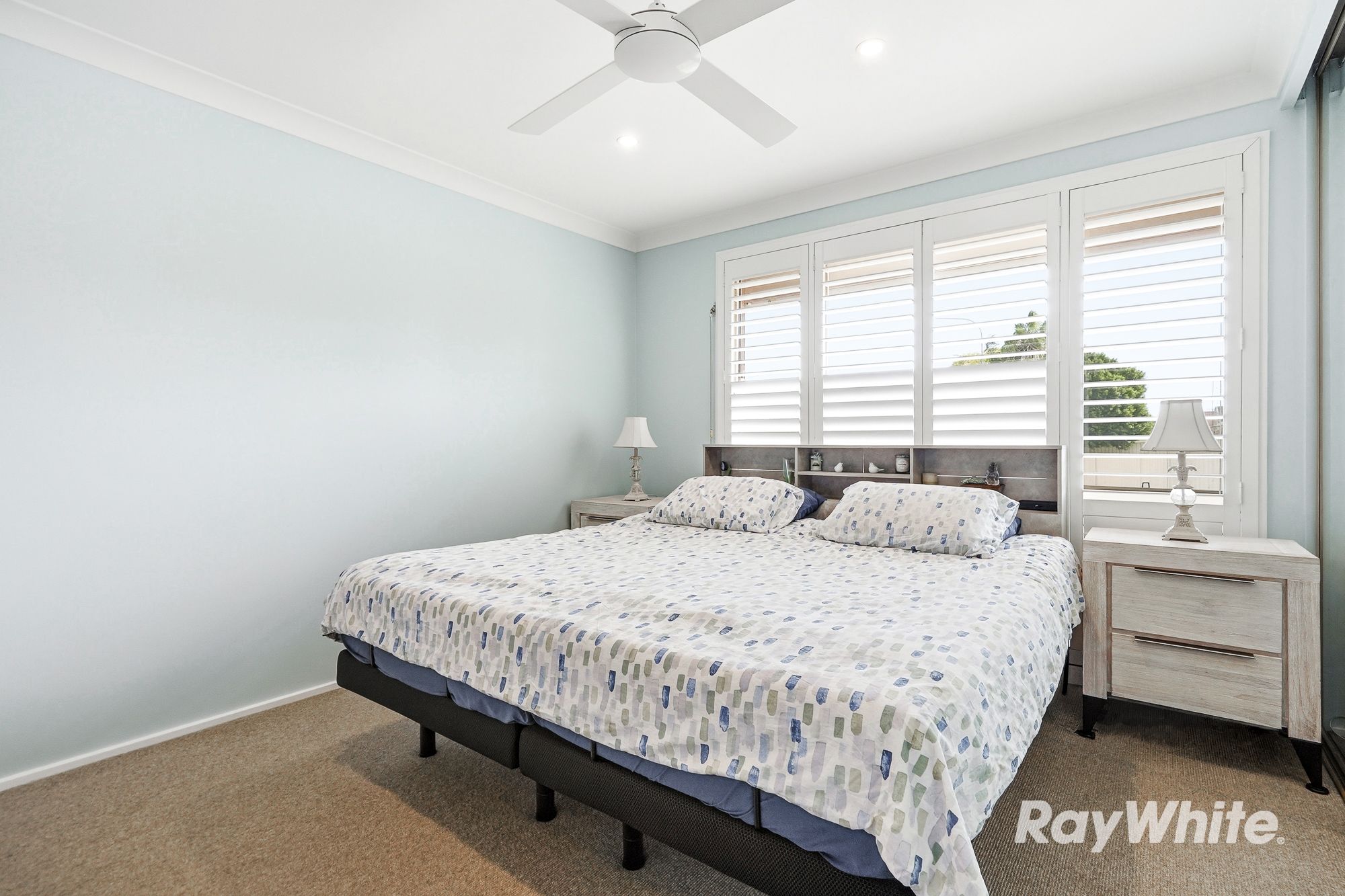 2 Alex Avenue — photo 11 of 26
