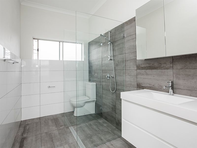 1/63 Northumberland Street, Stanmore, NSW 2048